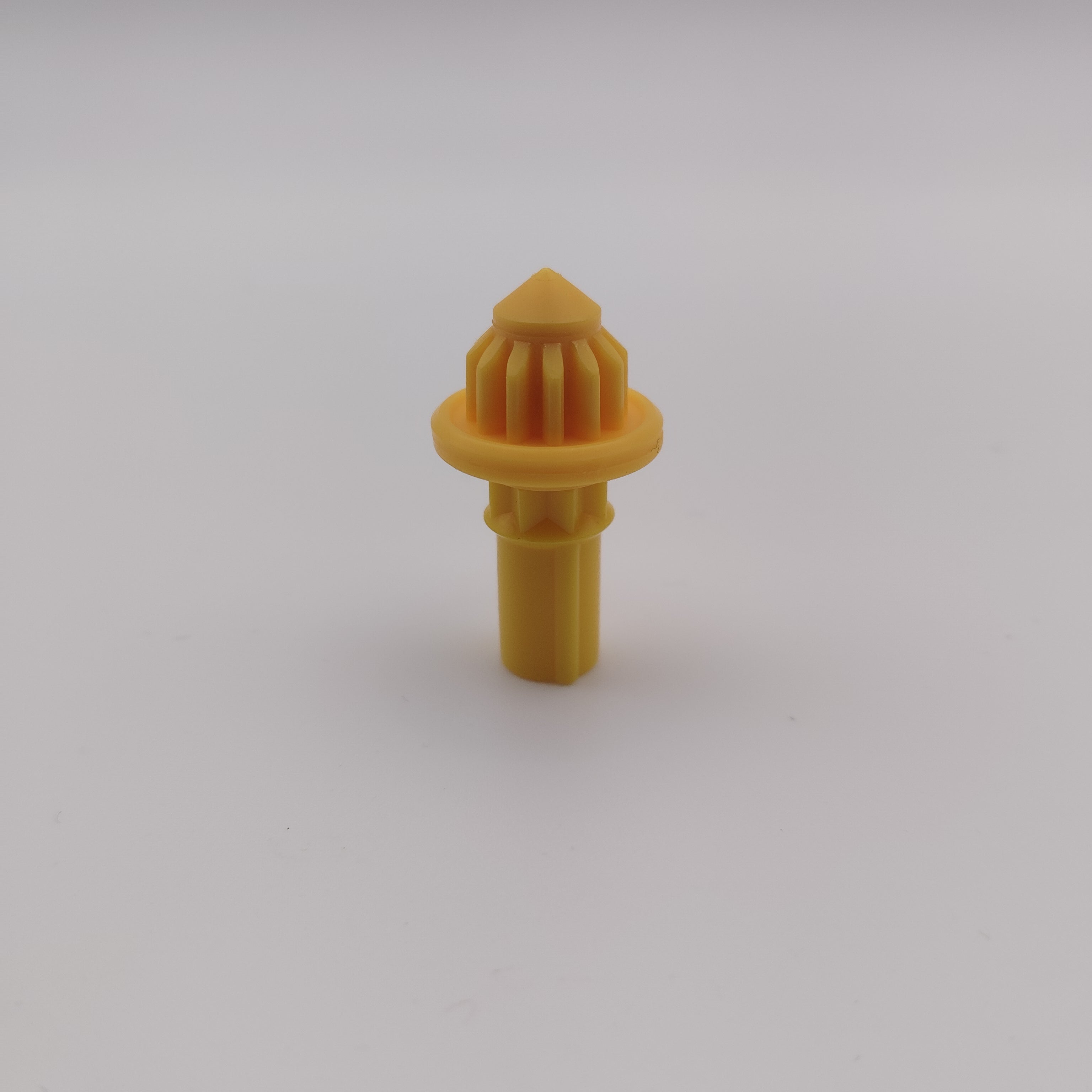 【ビット単品】N(ニードル) BX-14 ランダムブースターvol.1 (2/6) 収録品 BEYBLADE X ベイブレードX タカラトミー l TAKARA TOMY