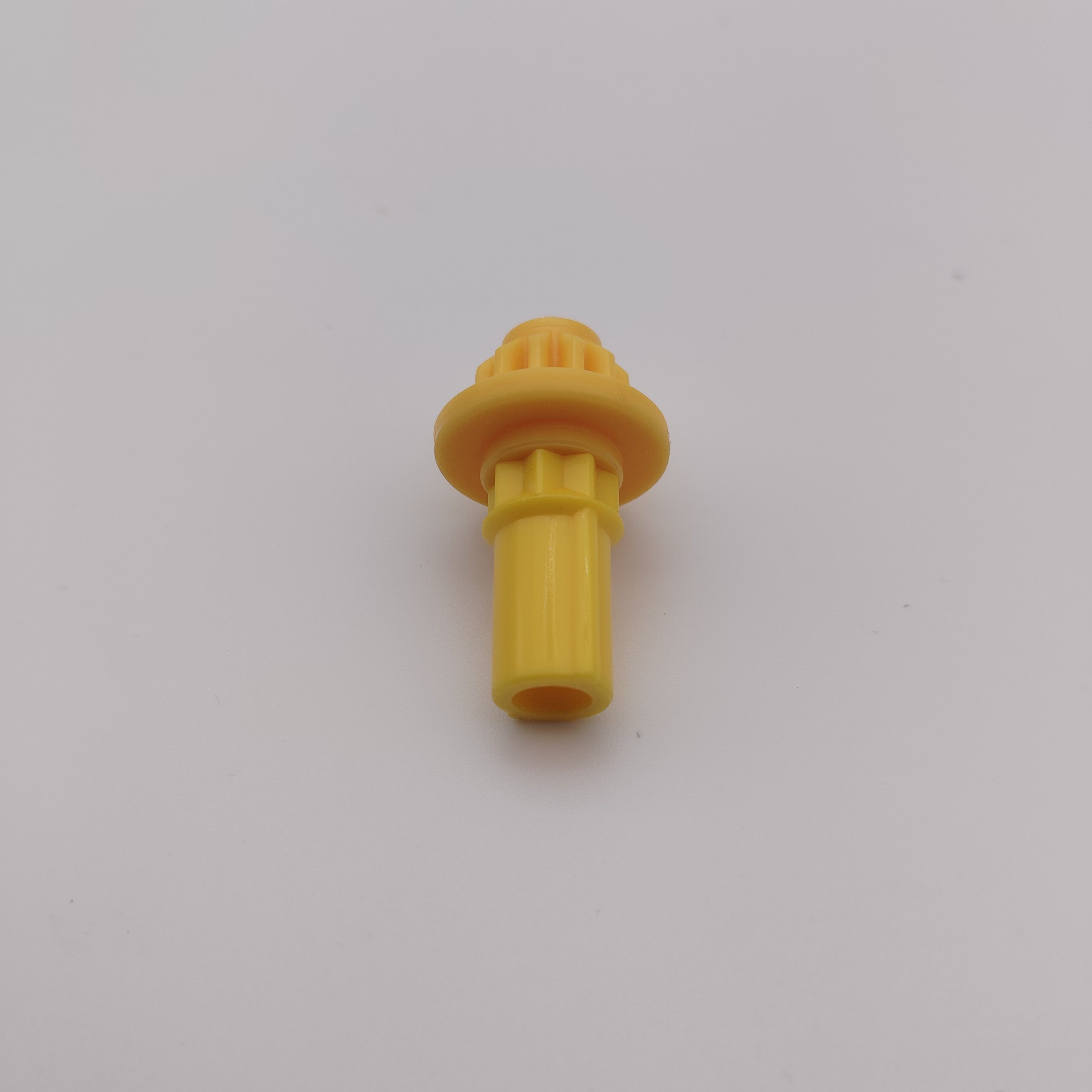 【ビット単品】N(ニードル) BX-14 ランダムブースターvol.1 (2/6) 収録品 BEYBLADE X ベイブレードX タカラトミー l TAKARA TOMY