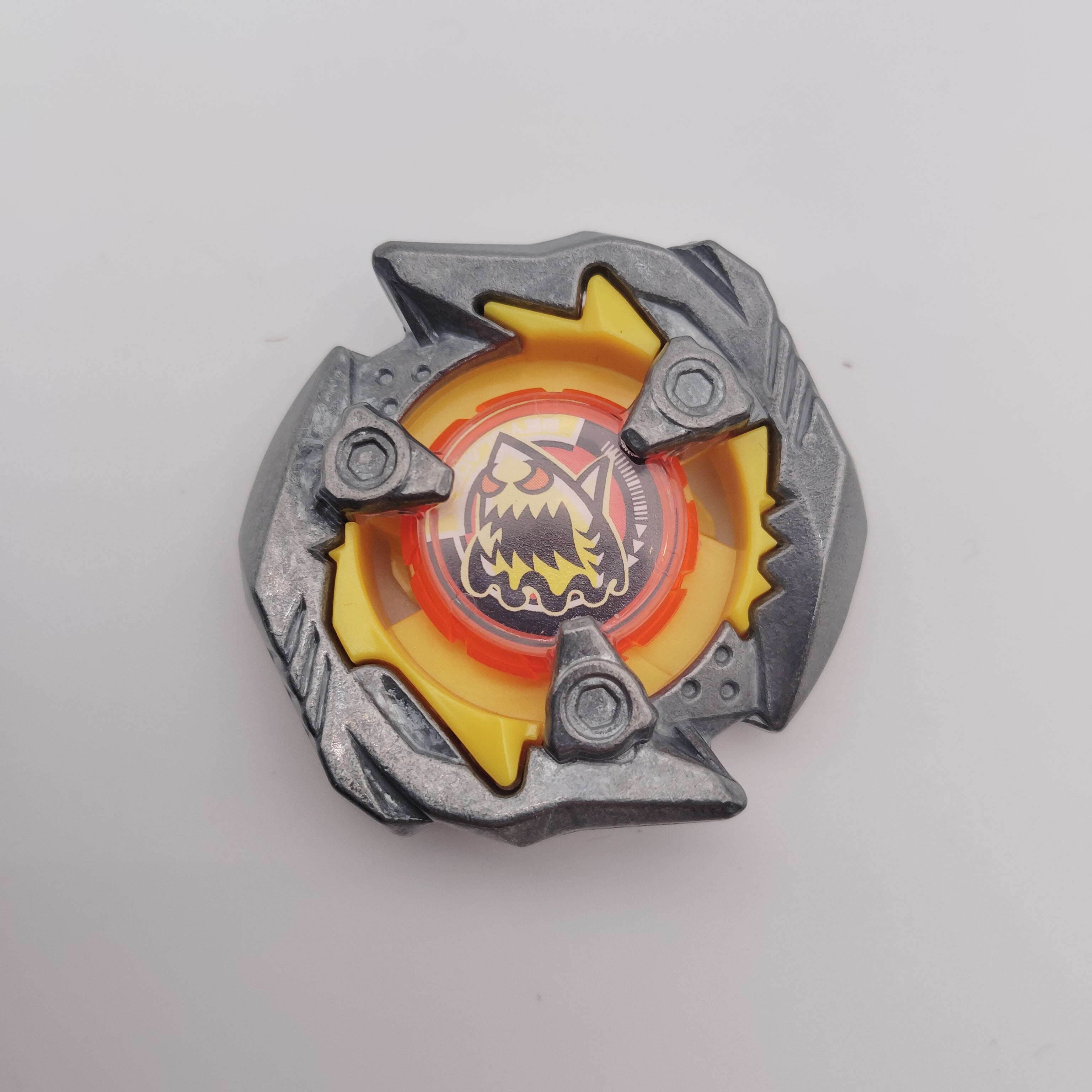 【ブレード単品】シャークエッジ BX-14 ランダムブースターvol.1 (2/6) 収録品 BEYBLADE X ベイブレードX タカラトミー l TAKARA TOMY