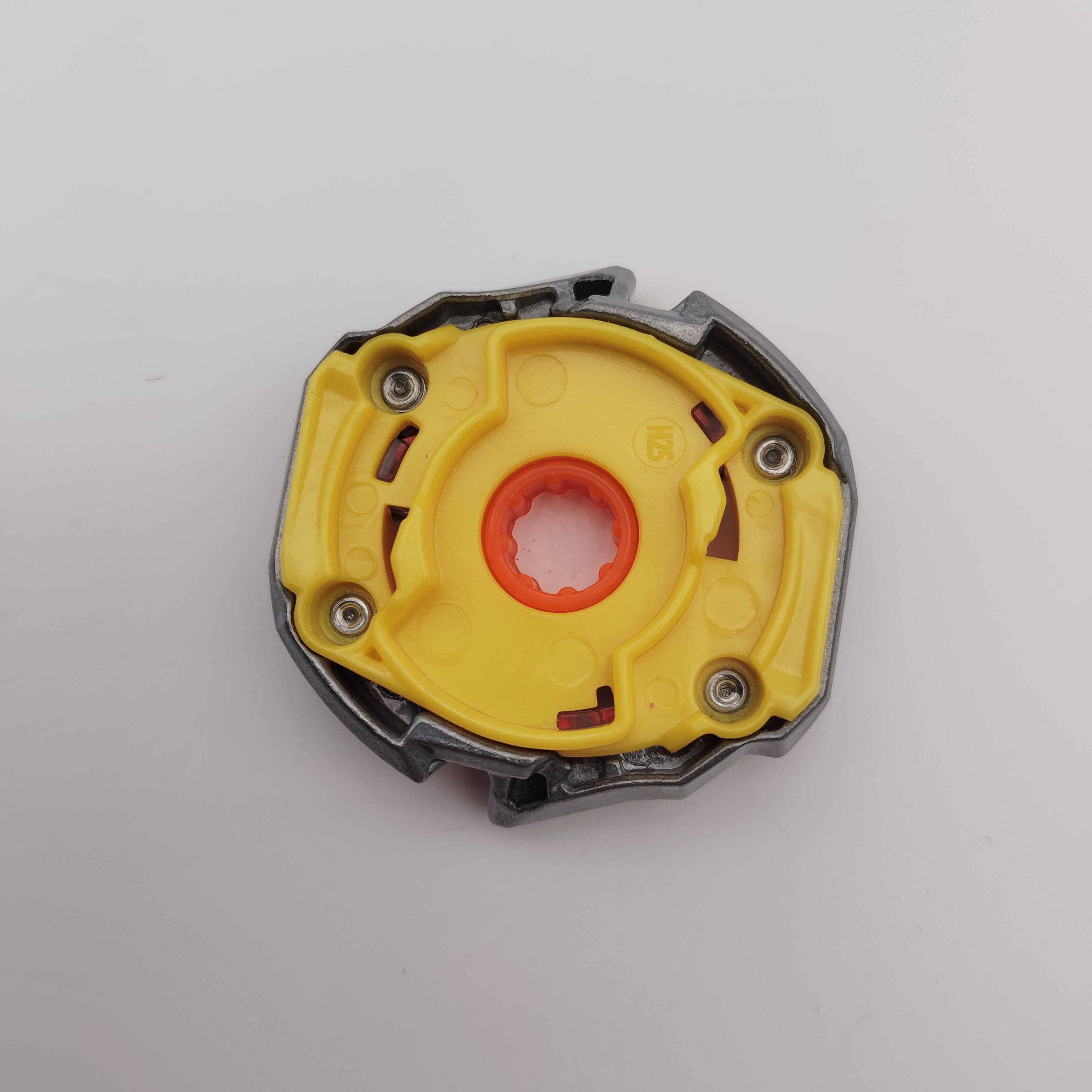 【ブレード単品】シャークエッジ BX-14 ランダムブースターvol.1 (2/6) 収録品 BEYBLADE X ベイブレードX タカラトミー l TAKARA TOMY