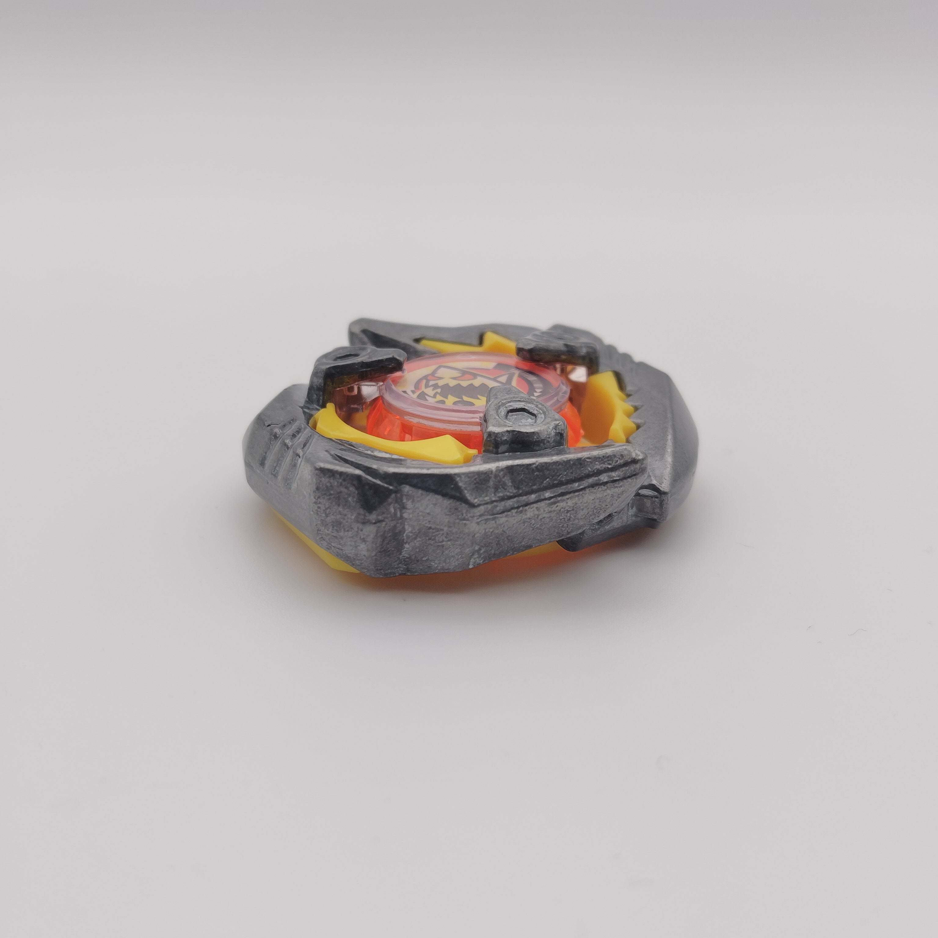 【ブレード単品】シャークエッジ BX-14 ランダムブースターvol.1 (2/6) 収録品 BEYBLADE X ベイブレードX タカラトミー l TAKARA TOMY