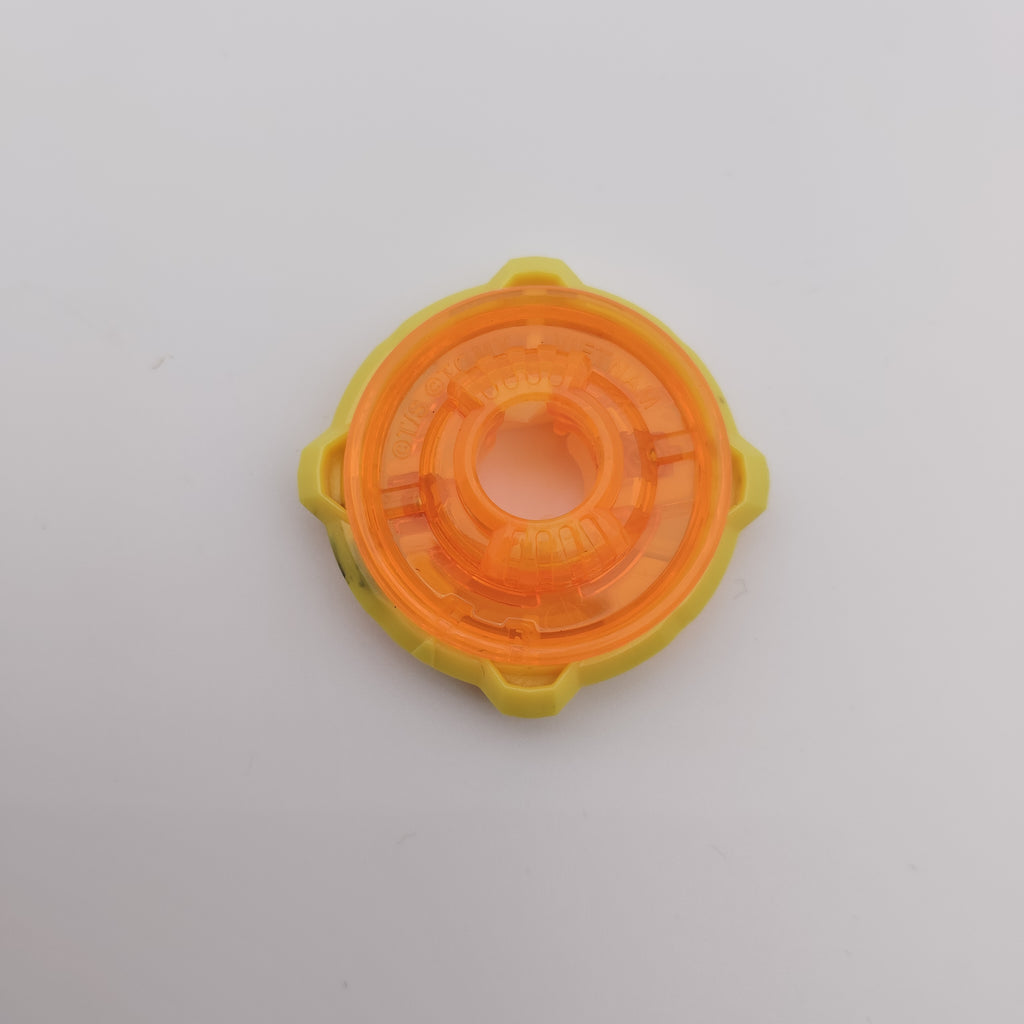 【ラチェット単品】4-80 BX-14 ランダムブースターvol.1 (2/6) 収録品 BEYBLADE X ベイブレードX タカラトミー l TAKARA TOMY