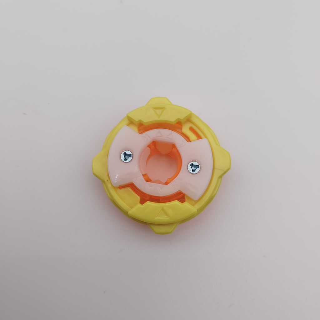 【ラチェット単品】4-80 BX-14 ランダムブースターvol.1 (2/6) 収録品 BEYBLADE X ベイブレードX タカラトミー l TAKARA TOMY