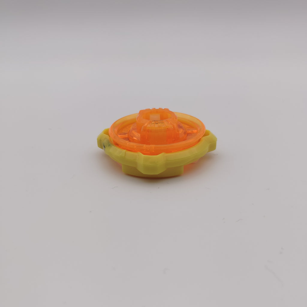 【ラチェット単品】4-80 BX-14 ランダムブースターvol.1 (2/6) 収録品 BEYBLADE X ベイブレードX タカラトミー l TAKARA TOMY