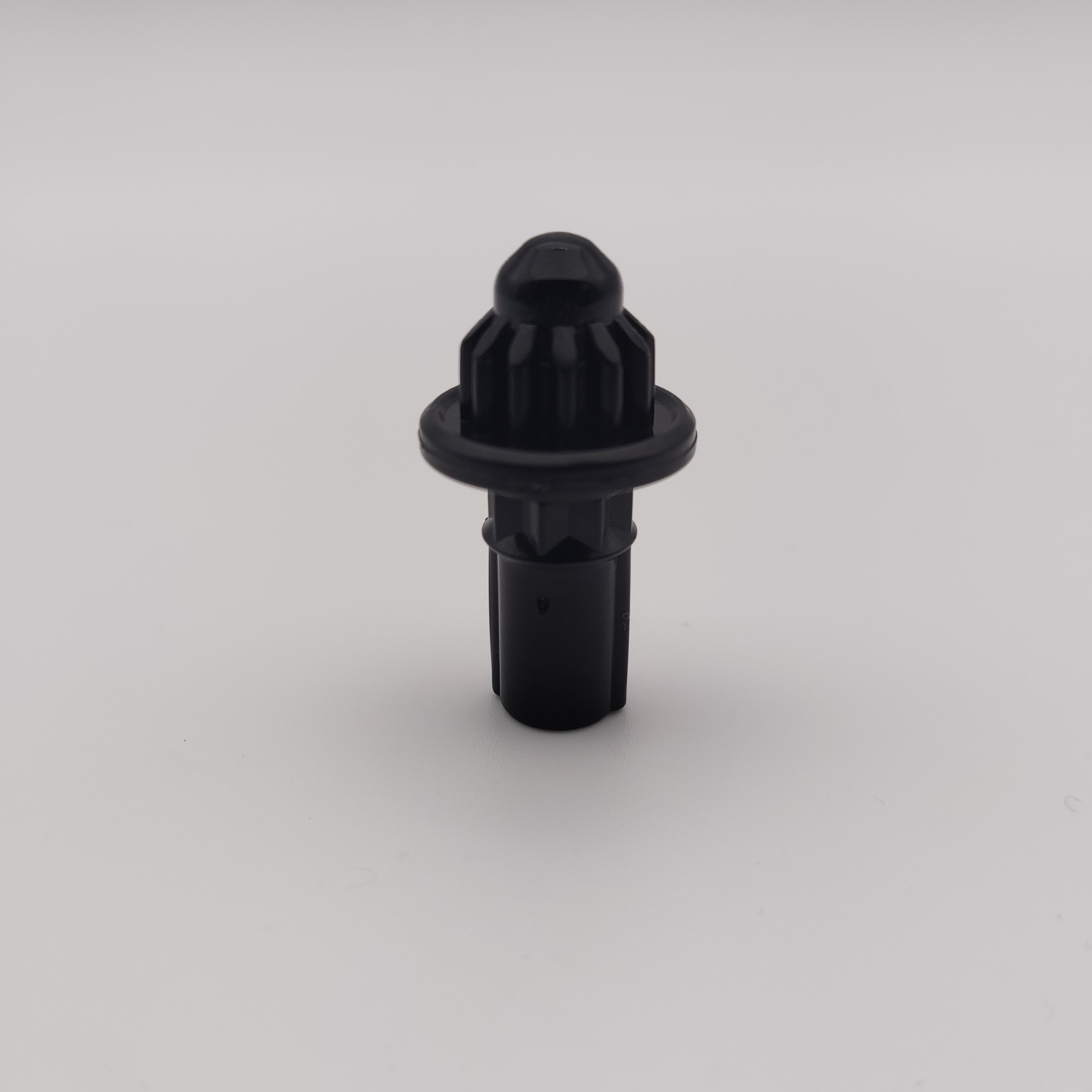 スタミナ系ビット単品 - ベイブレード持久力特化パーツ | ベイ専Hobby