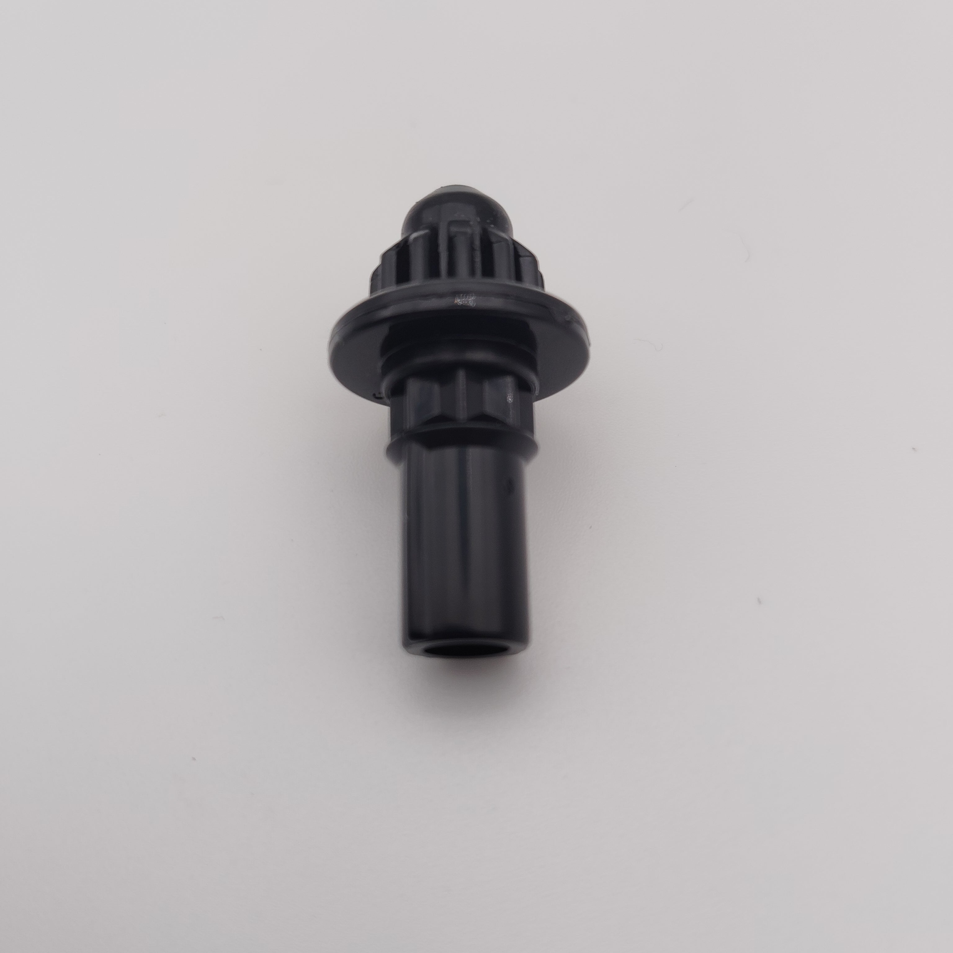 【ビット単品】B(ボール) BX-14 ランダムブースターvol.1 (3/6) 収録品 BEYBLADE X ベイブレードX タカラトミー l TAKARA TOMY