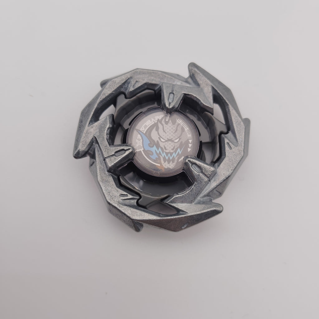 【ブレード単品】ドランソード BX-14 ランダムブースターvol.1 (3/6) 収録品 BEYBLADE X ベイブレードX タカラトミー l TAKARA TOMY