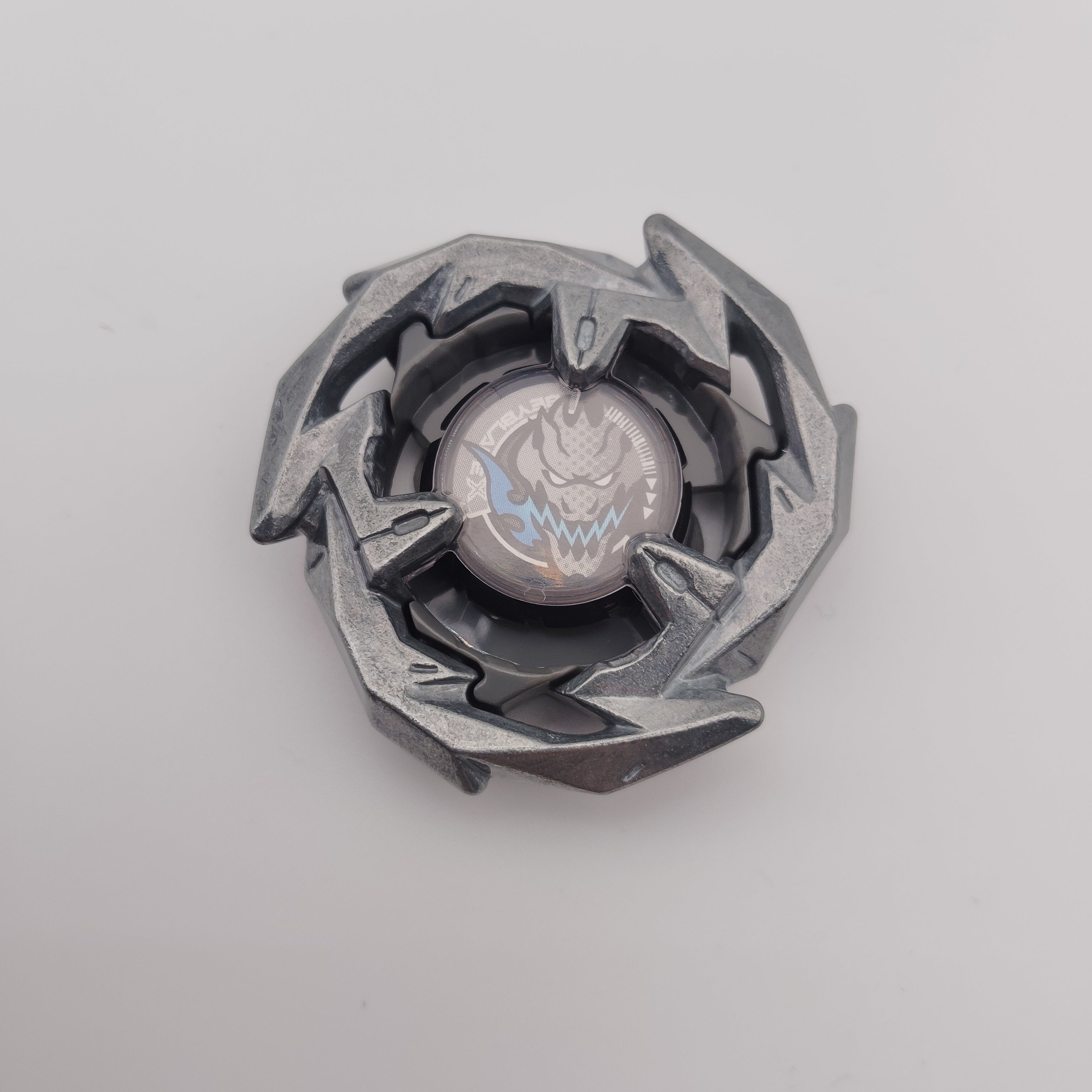 【ブレード単品】ドランソード BX-14 ランダムブースターvol.1 (3/6) 収録品 BEYBLADE X ベイブレードX タカラトミー l TAKARA TOMY