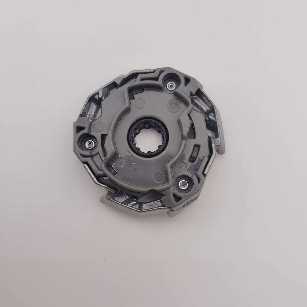 【ブレード単品】ドランソード BX-14 ランダムブースターvol.1 (3/6) 収録品 BEYBLADE X ベイブレードX タカラトミー l TAKARA TOMY