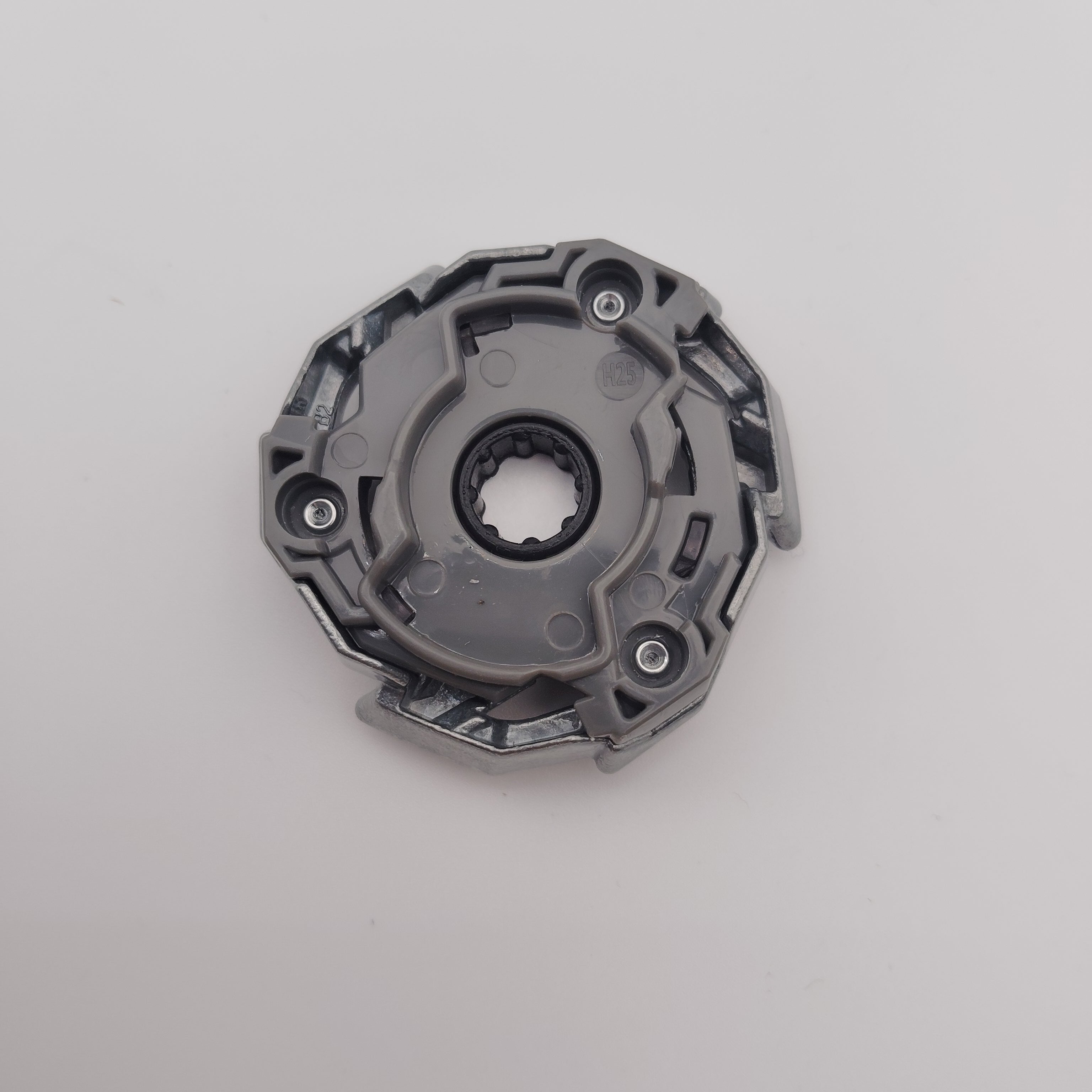 【ブレード単品】ドランソード BX-14 ランダムブースターvol.1 (3/6) 収録品 BEYBLADE X ベイブレードX タカラトミー l TAKARA TOMY