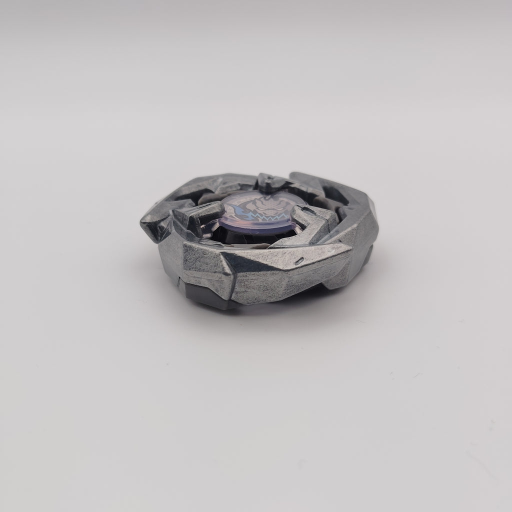 【ブレード単品】ドランソード BX-14 ランダムブースターvol.1 (3/6) 収録品 BEYBLADE X ベイブレードX タカラトミー l TAKARA TOMY