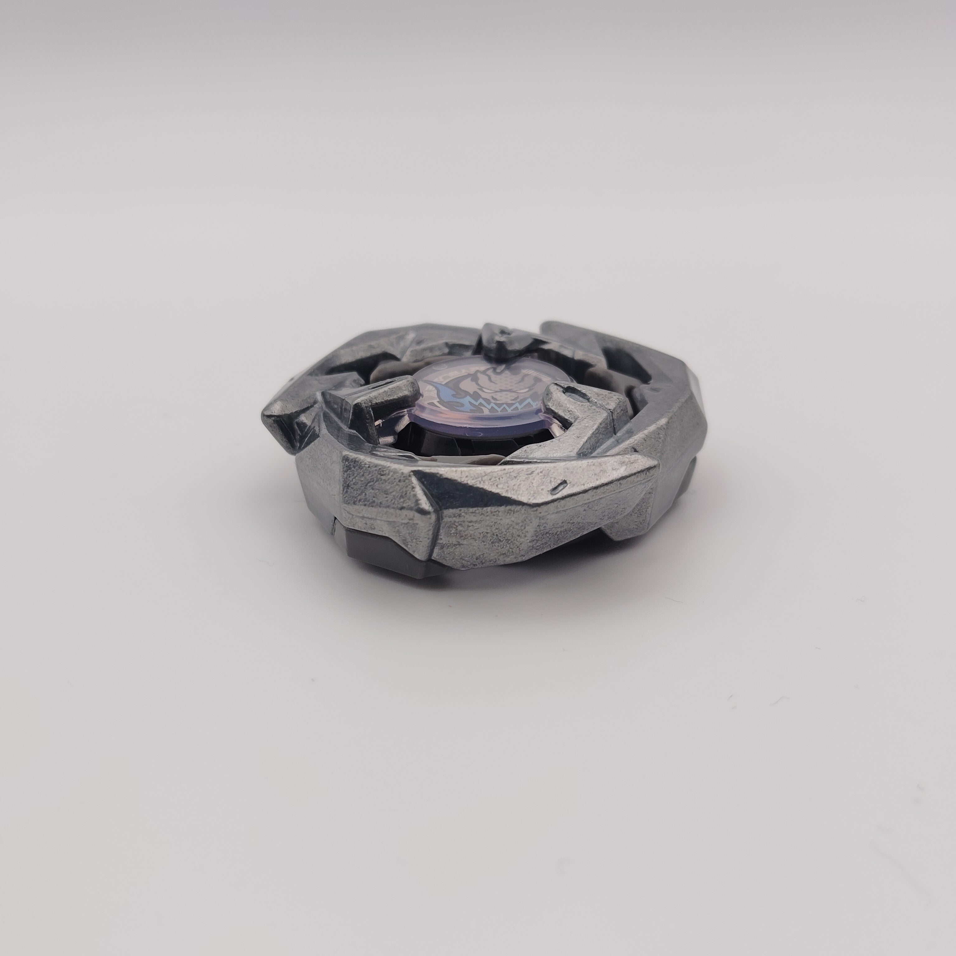 【ブレード単品】ドランソード BX-14 ランダムブースターvol.1 (3/6) 収録品 BEYBLADE X ベイブレードX タカラトミー l TAKARA TOMY