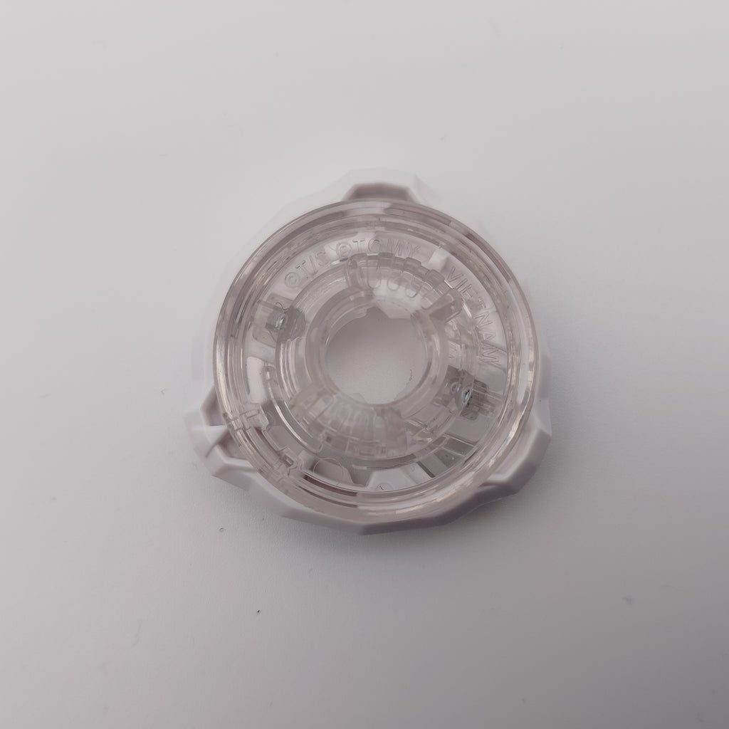 【ラチェット単品】3-80 BX-14 ランダムブースターvol.1 (3/6) 収録品 BEYBLADE X ベイブレードX タカラトミー l TAKARA TOMY