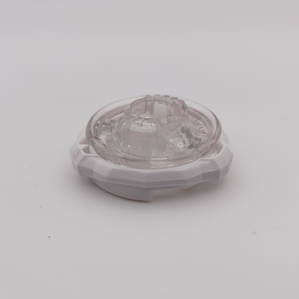 【ラチェット単品】3-80 BX-14 ランダムブースターvol.1 (3/6) 収録品 BEYBLADE X ベイブレードX タカラトミー l TAKARA TOMY