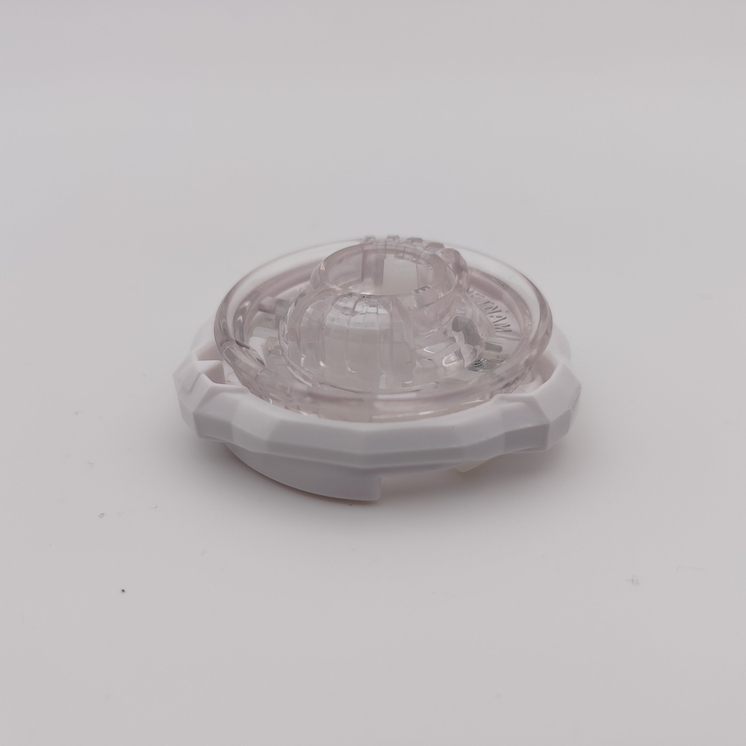 【ラチェット単品】3-80 BX-14 ランダムブースターvol.1 (3/6) 収録品 BEYBLADE X ベイブレードX タカラトミー l TAKARA TOMY
