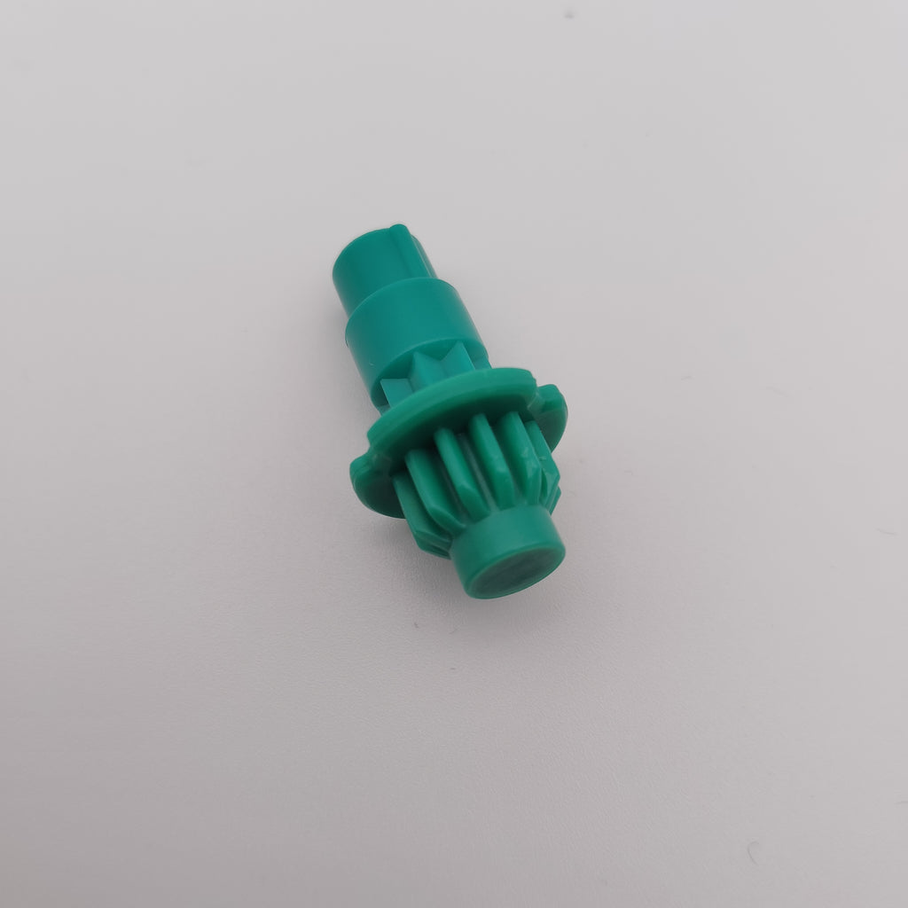 【ビット単品】LF(ローフラット) BX-14 ランダムブースターvol.1 (4/6) 収録品 BEYBLADE X ベイブレードX タカラトミー l TAKARA TOMY