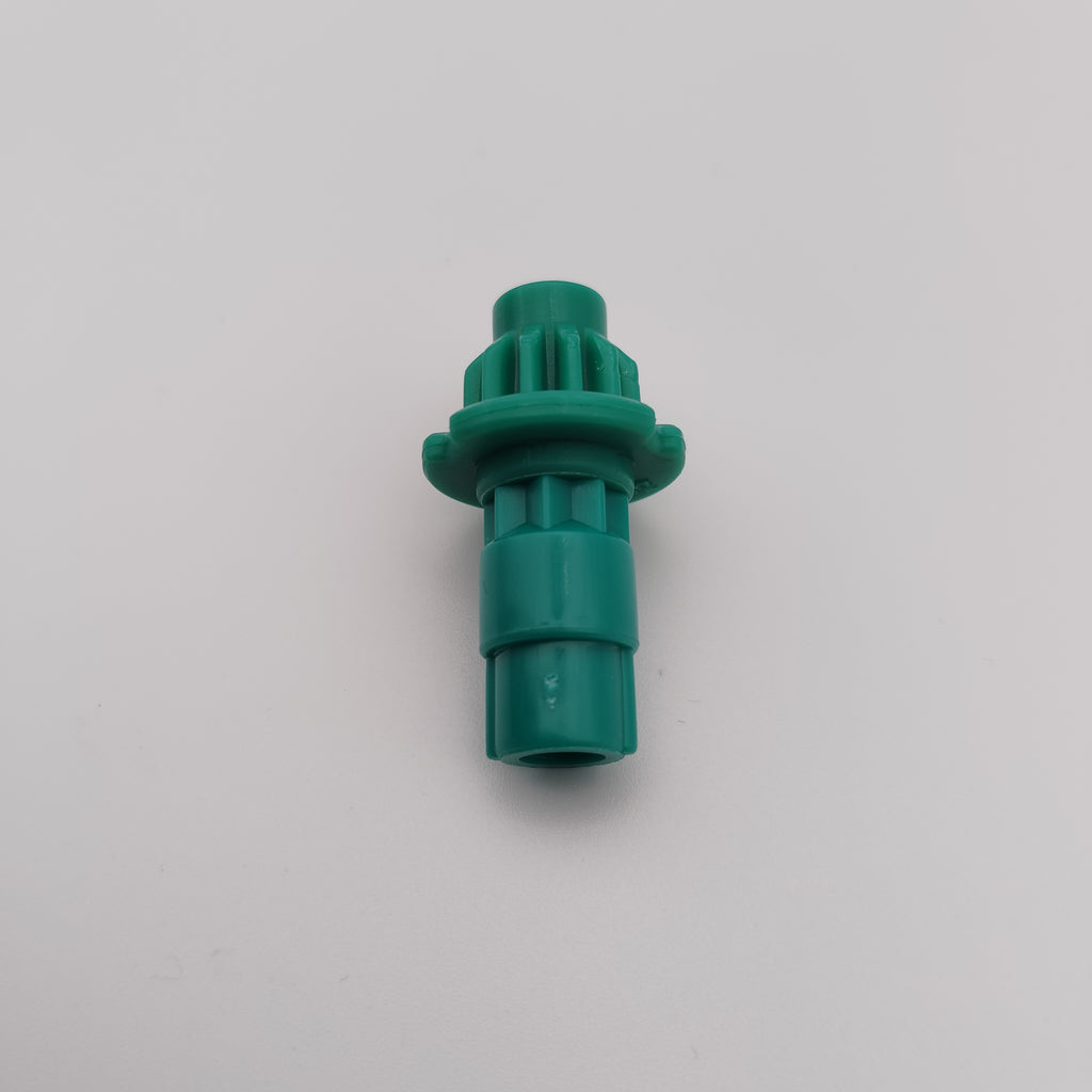 【ビット単品】LF(ローフラット) BX-14 ランダムブースターvol.1 (4/6) 収録品 BEYBLADE X ベイブレードX タカラトミー l TAKARA TOMY