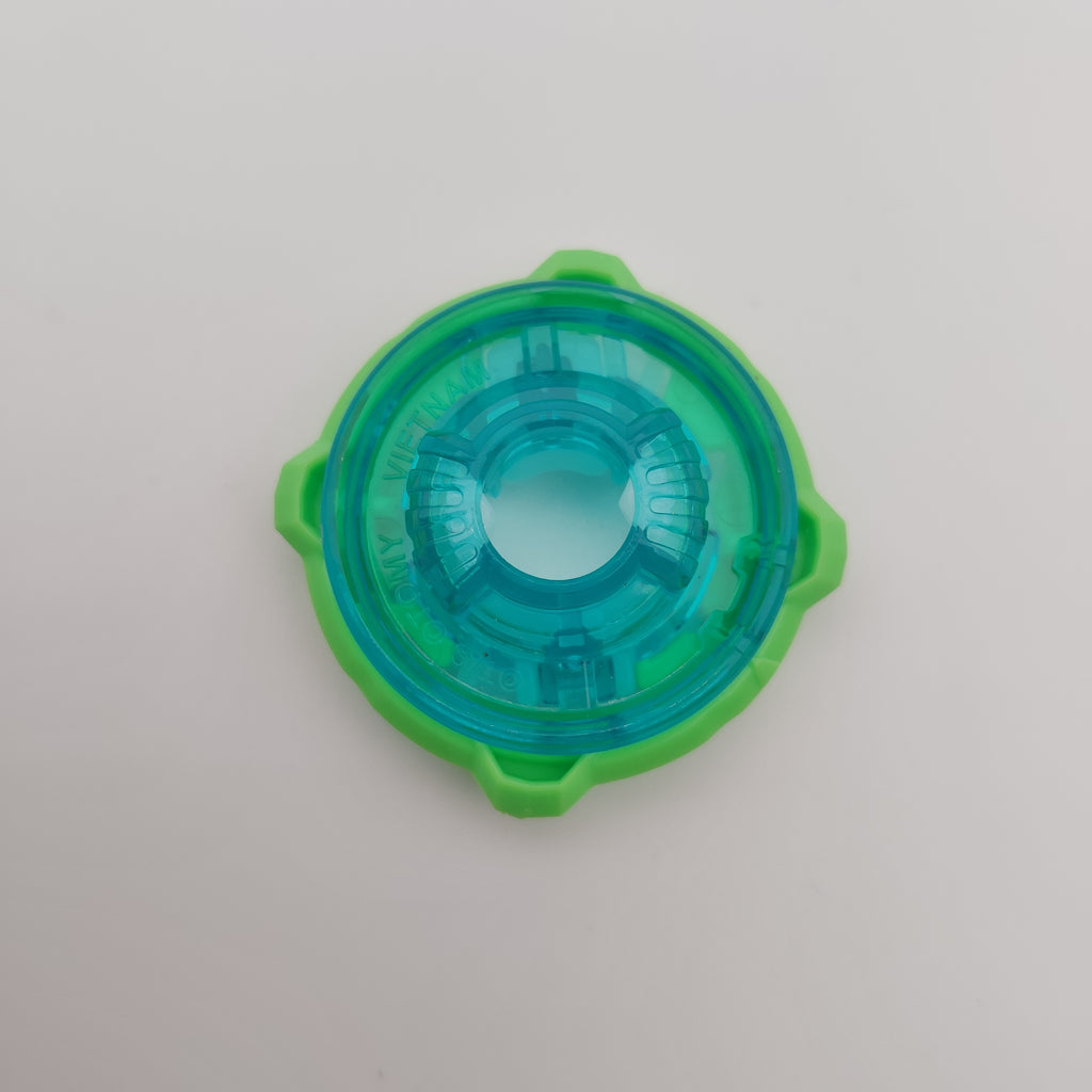 【ラチェット単品】4-80 BX-14 ランダムブースターvol.1 (4/6) 収録品 BEYBLADE X ベイブレードX タカラトミー l TAKARA TOMY