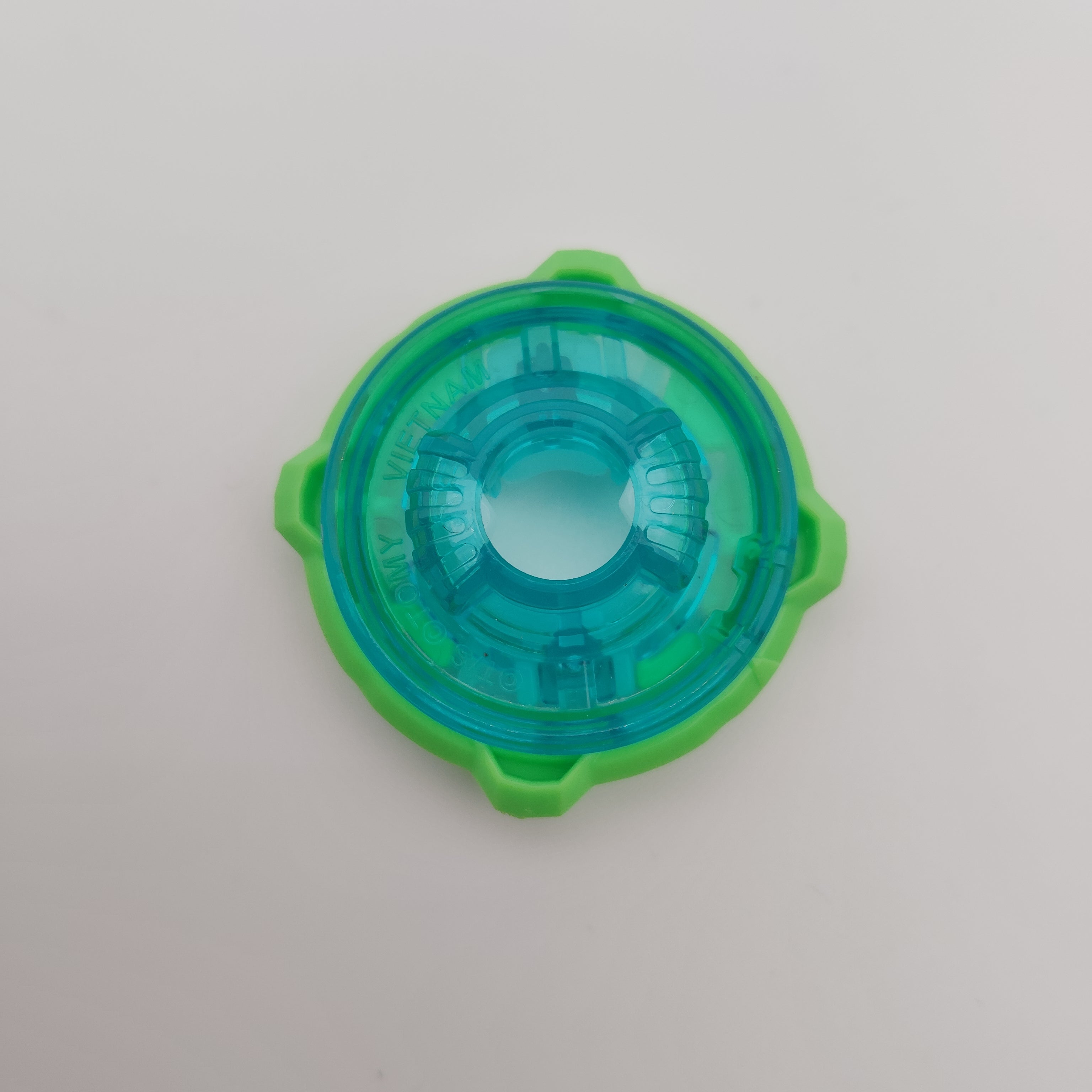 【ラチェット単品】4-80 BX-14 ランダムブースターvol.1 (4/6) 収録品 BEYBLADE X ベイブレードX タカラトミー l TAKARA TOMY