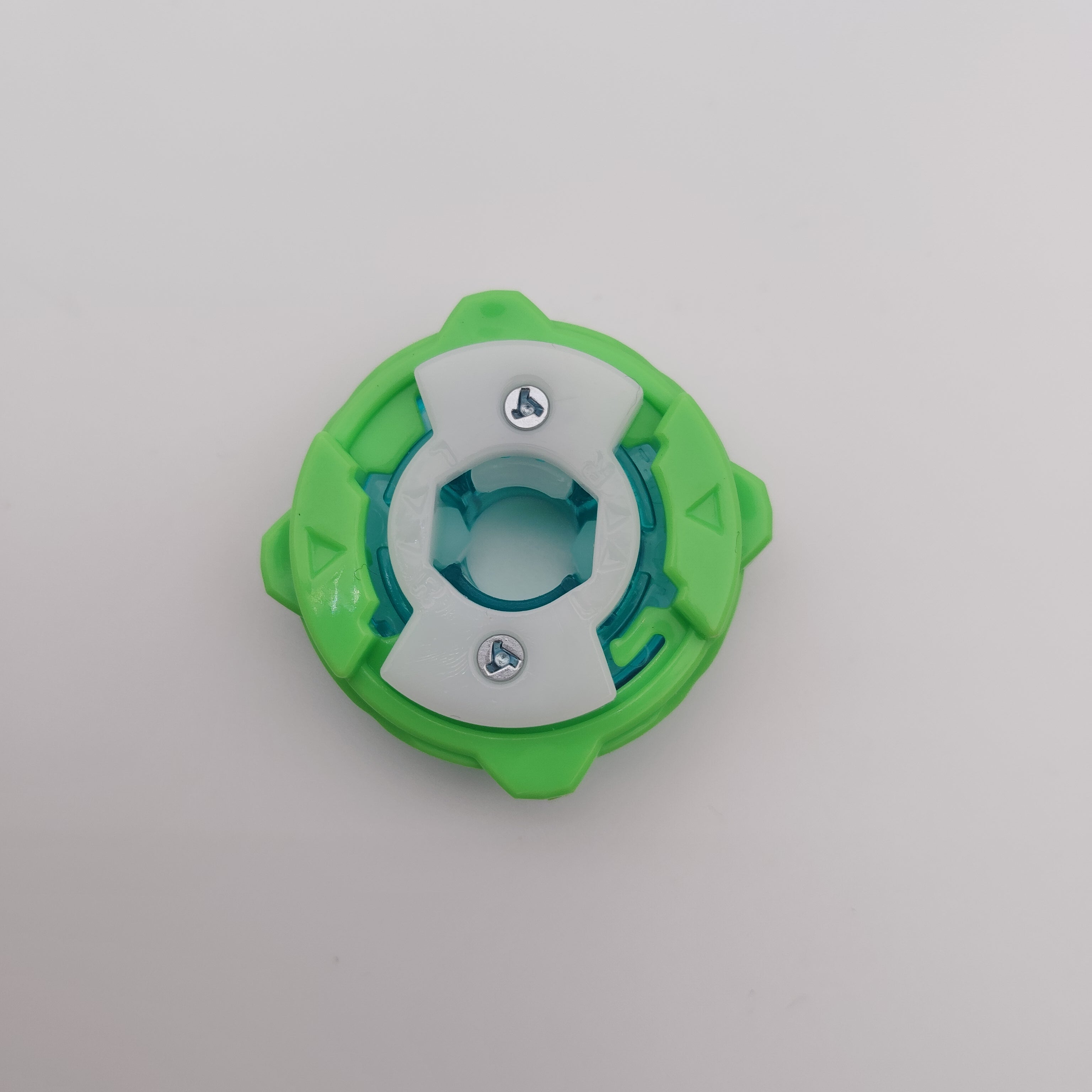 【ラチェット単品】4-80 BX-14 ランダムブースターvol.1 (4/6) 収録品 BEYBLADE X ベイブレードX タカラトミー l TAKARA TOMY