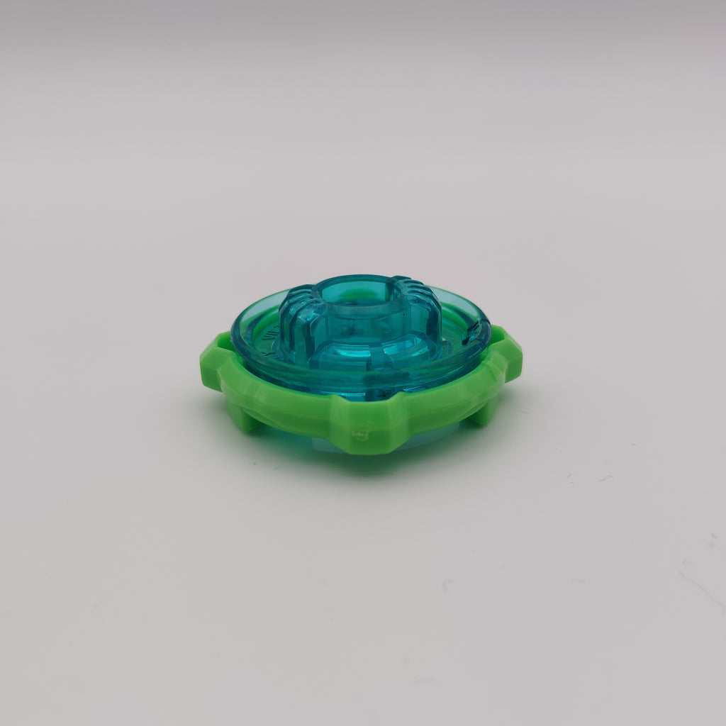【ラチェット単品】4-80 BX-14 ランダムブースターvol.1 (4/6) 収録品 BEYBLADE X ベイブレードX タカラトミー l TAKARA TOMY