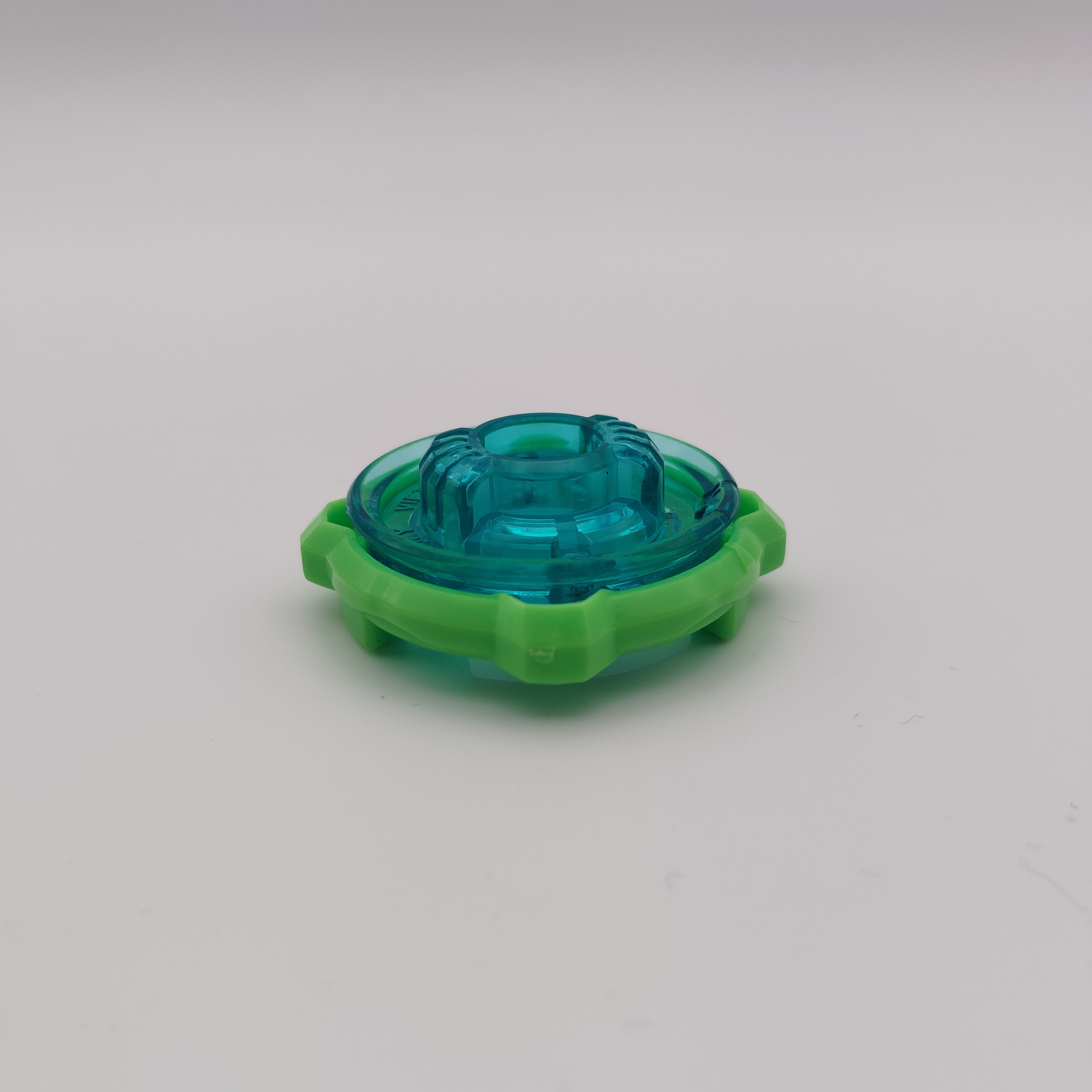 【ラチェット単品】4-80 BX-14 ランダムブースターvol.1 (4/6) 収録品 BEYBLADE X ベイブレードX タカラトミー l TAKARA TOMY