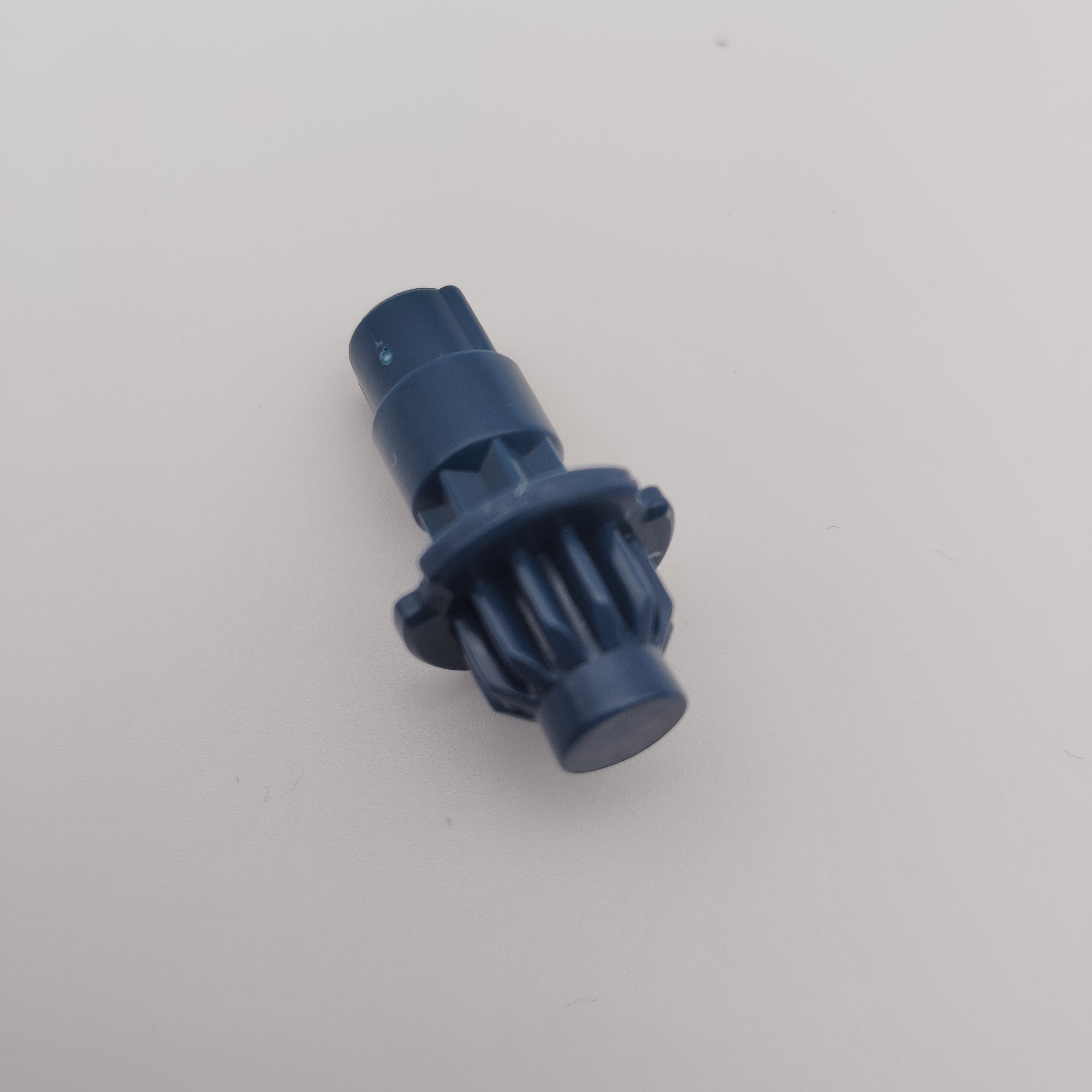 【ビット単品】LF(ローフラット) BX-14 ランダムブースターvol.1 (5/6) 収録品 BEYBLADE X ベイブレードX タカラトミー l TAKARA TOMY