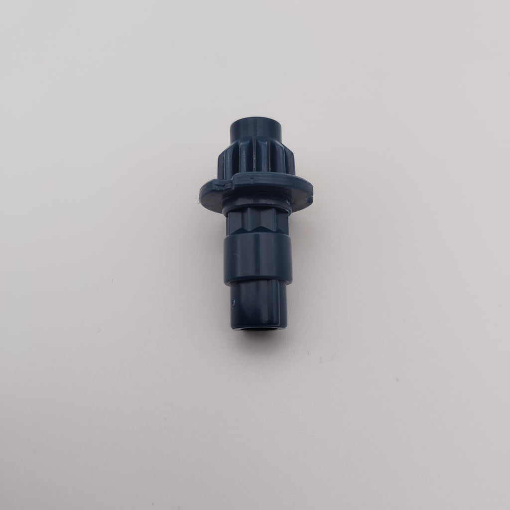 【ビット単品】LF(ローフラット) BX-14 ランダムブースターvol.1 (5/6) 収録品 BEYBLADE X ベイブレードX タカラトミー l TAKARA TOMY