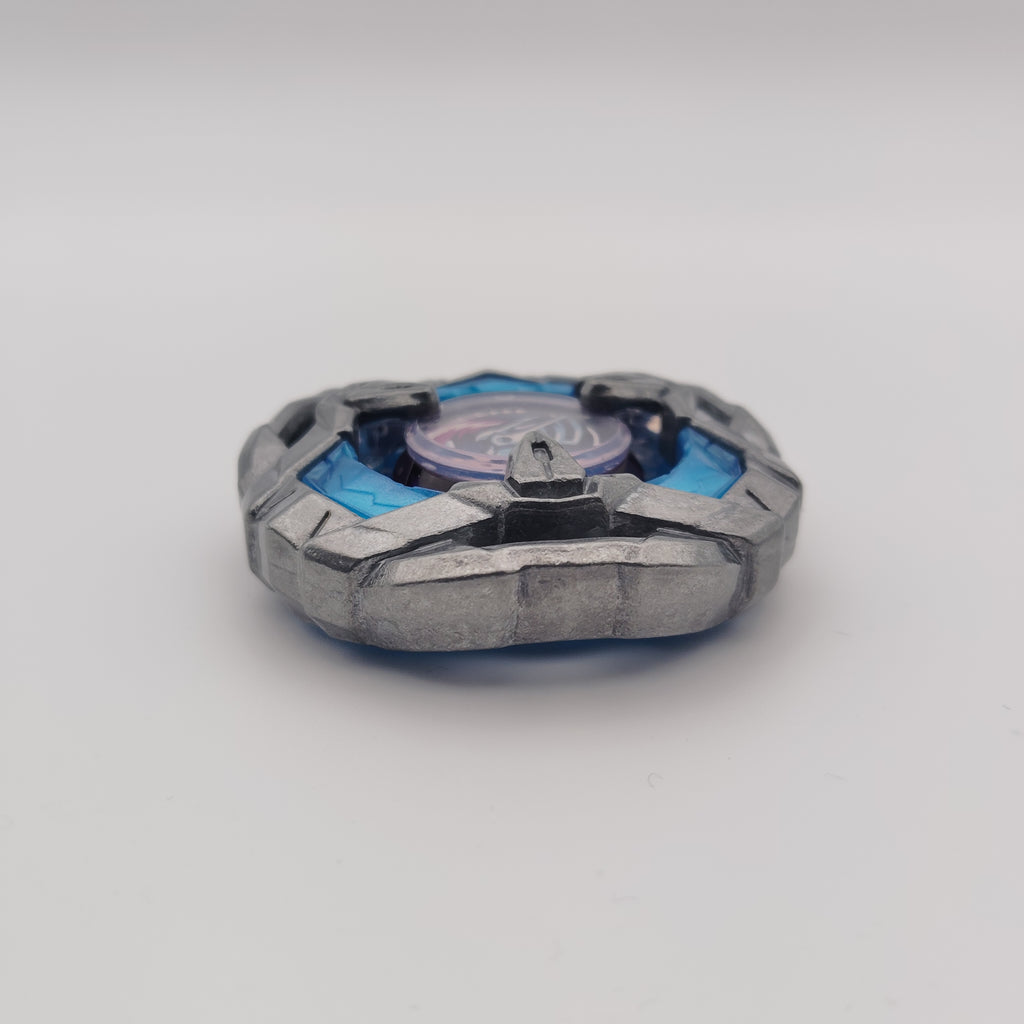 【ブレード単品】ナイトシールド BX-14 ランダムブースターvol.1 (5/6) 収録品 BEYBLADE X ベイブレードX タカラトミー l TAKARA TOMY