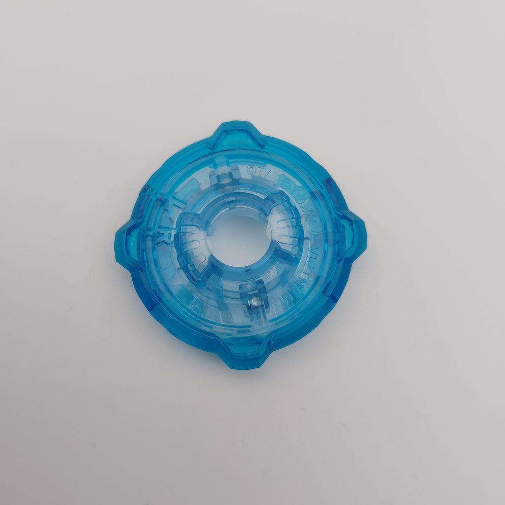 【ラチェット単品】4-60 BX-14 ランダムブースターvol.1 (5/6) 収録品 BEYBLADE X ベイブレードX タカラトミー l TAKARA TOMY