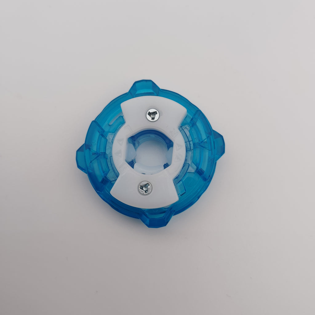 【ラチェット単品】4-60 BX-14 ランダムブースターvol.1 (5/6) 収録品 BEYBLADE X ベイブレードX タカラトミー l TAKARA TOMY