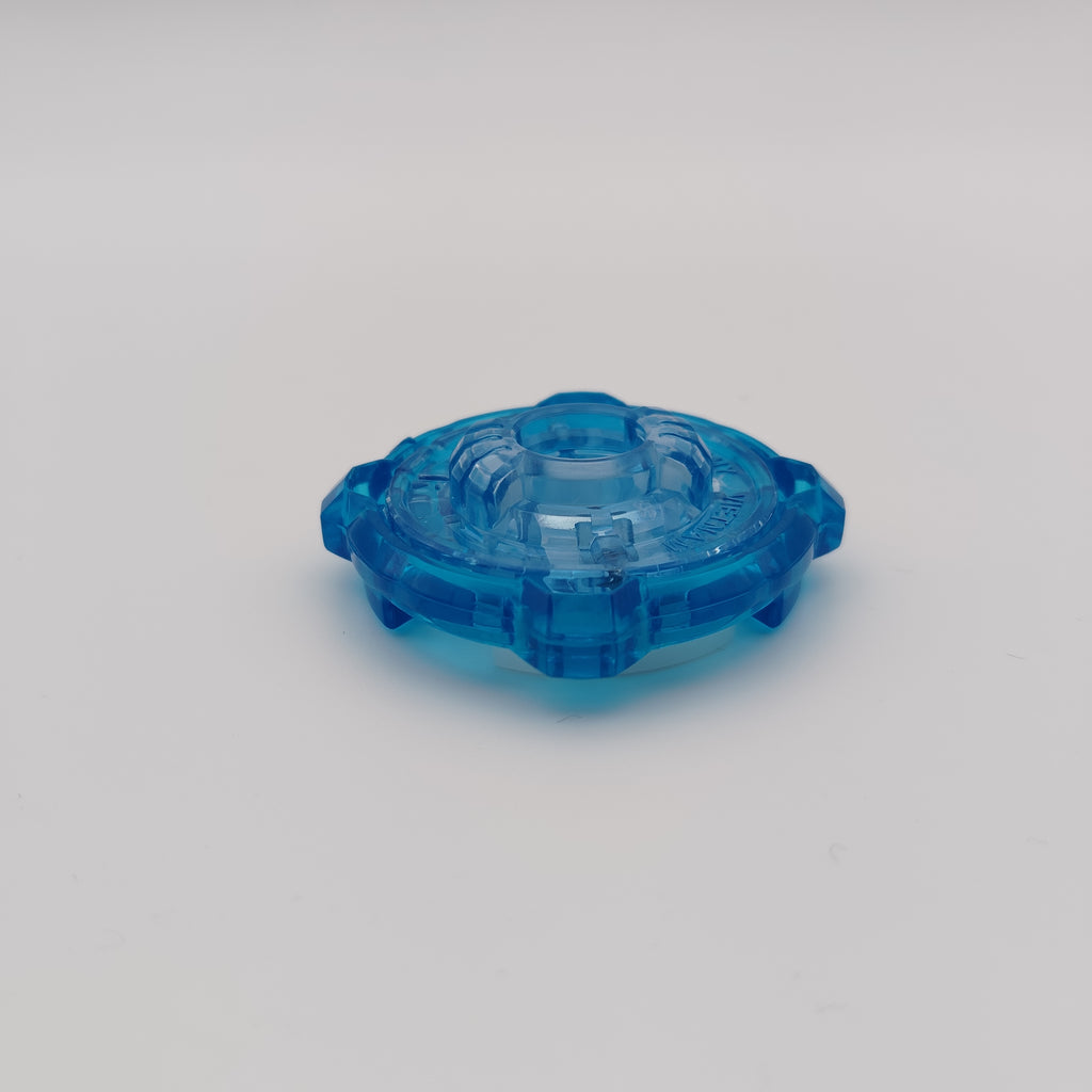 【ラチェット単品】4-60 BX-14 ランダムブースターvol.1 (5/6) 収録品 BEYBLADE X ベイブレードX タカラトミー l TAKARA TOMY