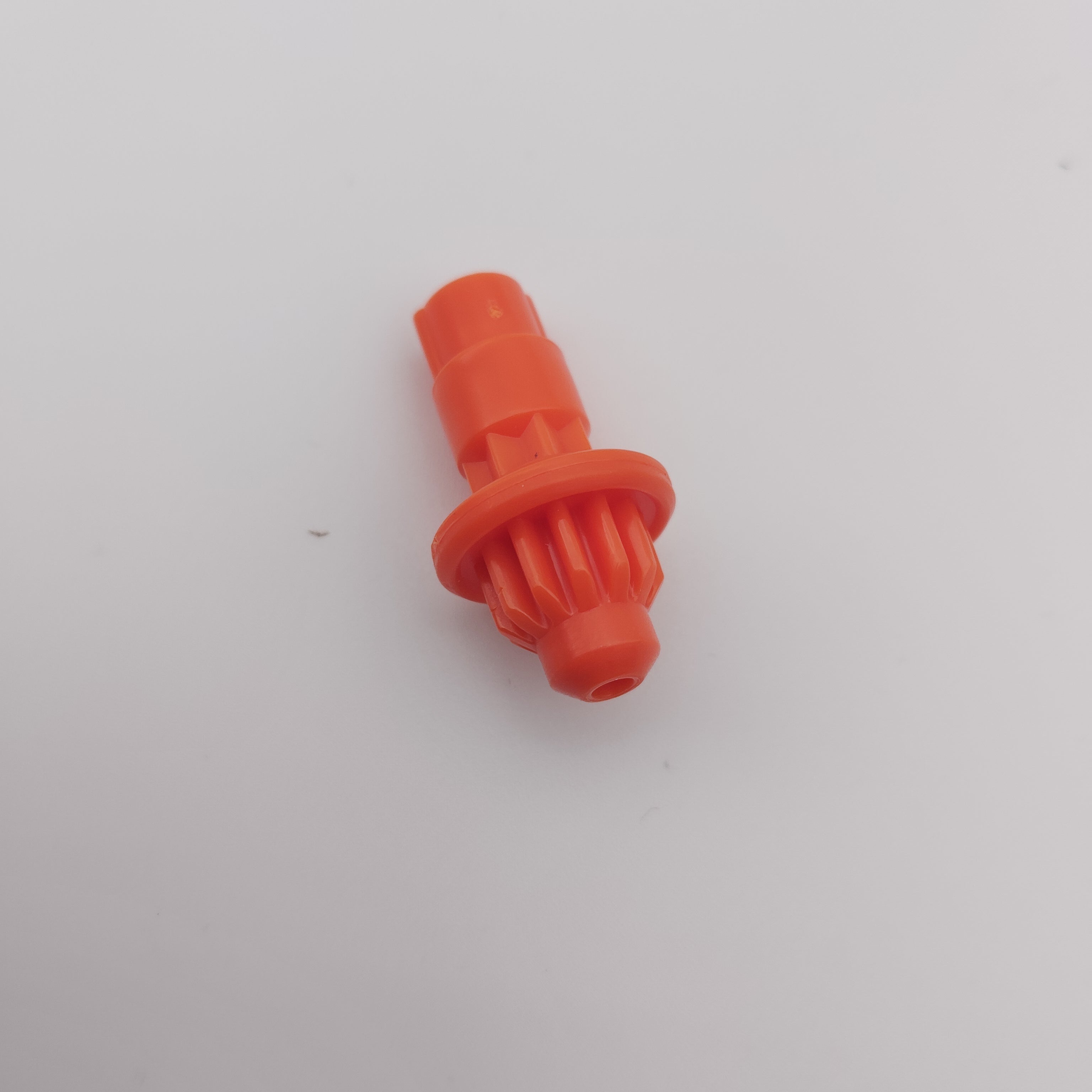 【ビット単品】T(テーパー) BX-14 ランダムブースターvol.1 (6/6) 収録品 BEYBLADE X ベイブレードX タカラトミー l TAKARA TOMY