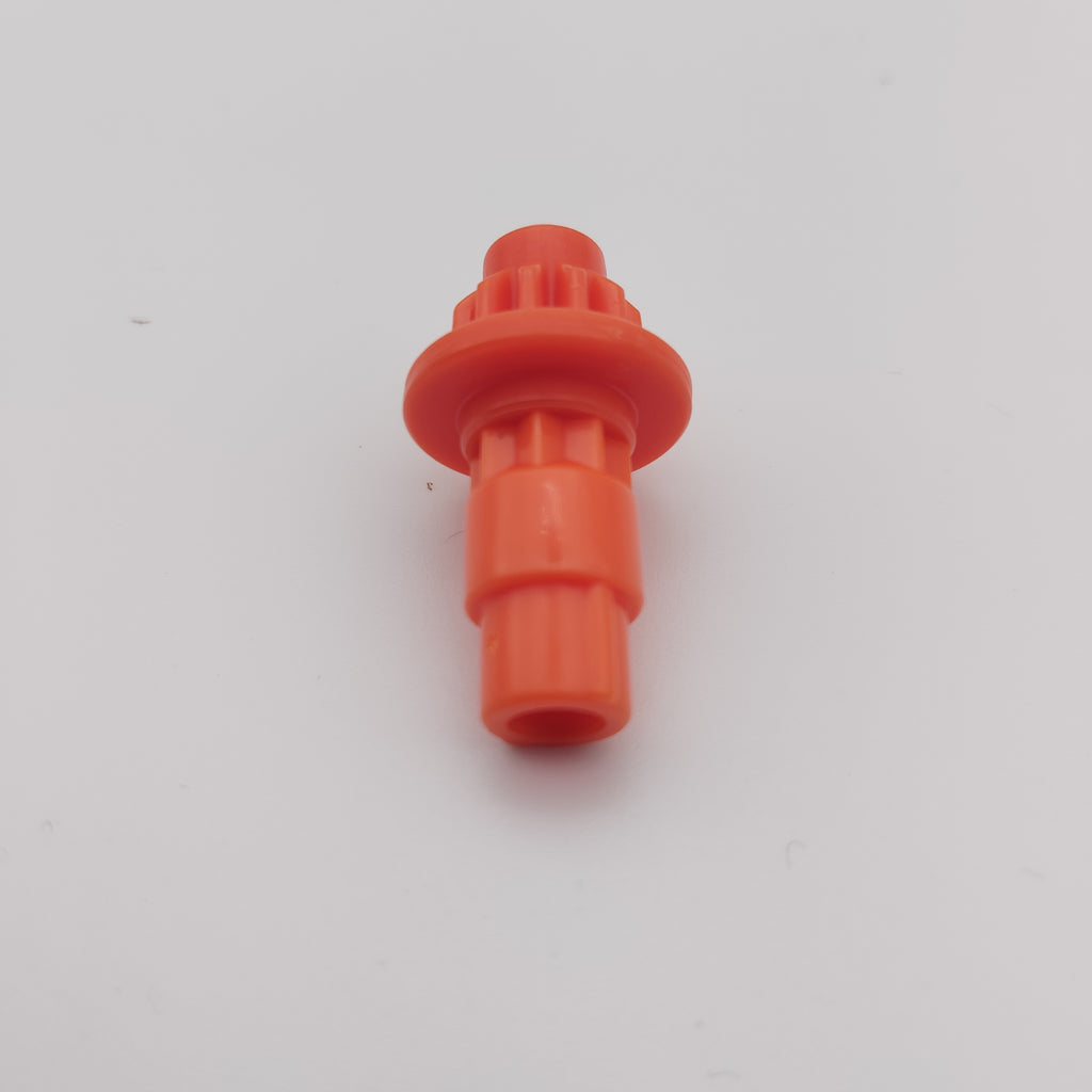 【ビット単品】T(テーパー) BX-14 ランダムブースターvol.1 (6/6) 収録品 BEYBLADE X ベイブレードX タカラトミー l TAKARA TOMY