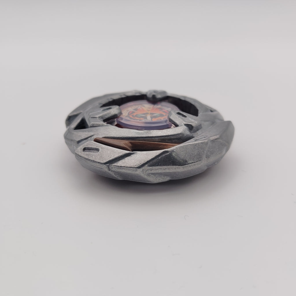 【ブレード単品】ウィザードアロー BX-14 ランダムブースターvol.1 (6/6) 収録品 BEYBLADE X ベイブレードX タカラトミー l TAKARA TOMY
