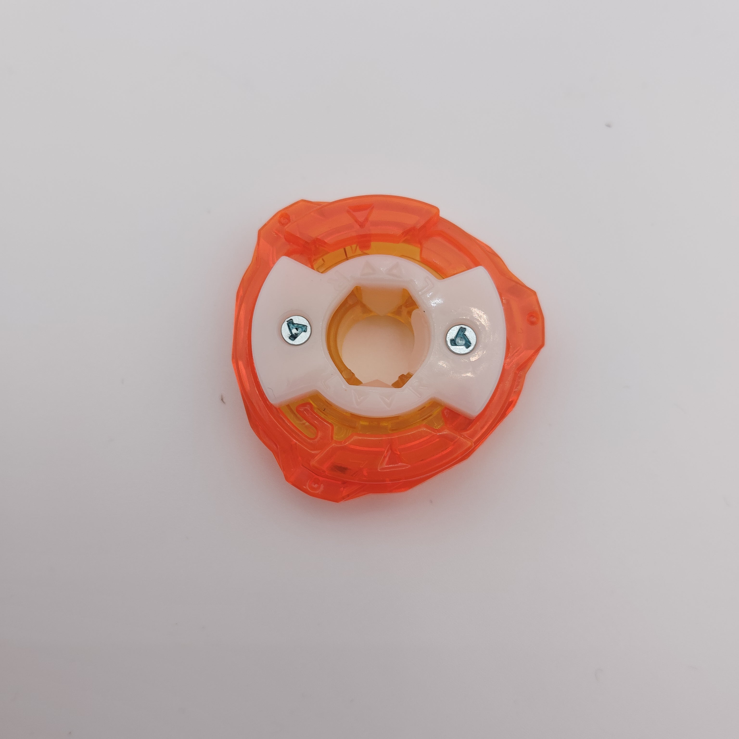 【ラチェット単品】3-60 BX-14 ランダムブースターvol.1 (6/6) 収録品 BEYBLADE X ベイブレードX タカラトミー l TAKARA TOMY