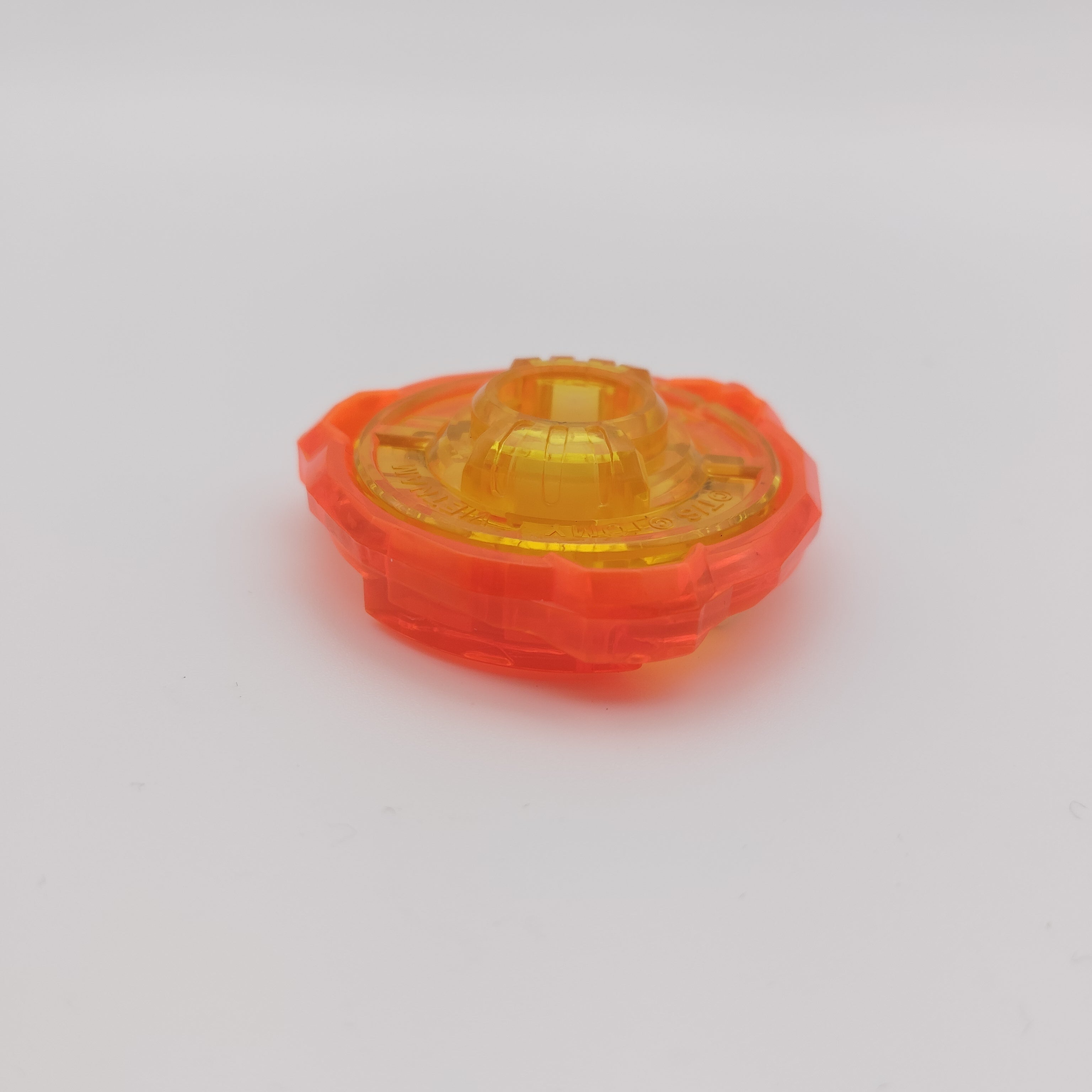 ラチェット単品】3-60 BX-14 ランダムブースターvol.1 (6/6) 収録品