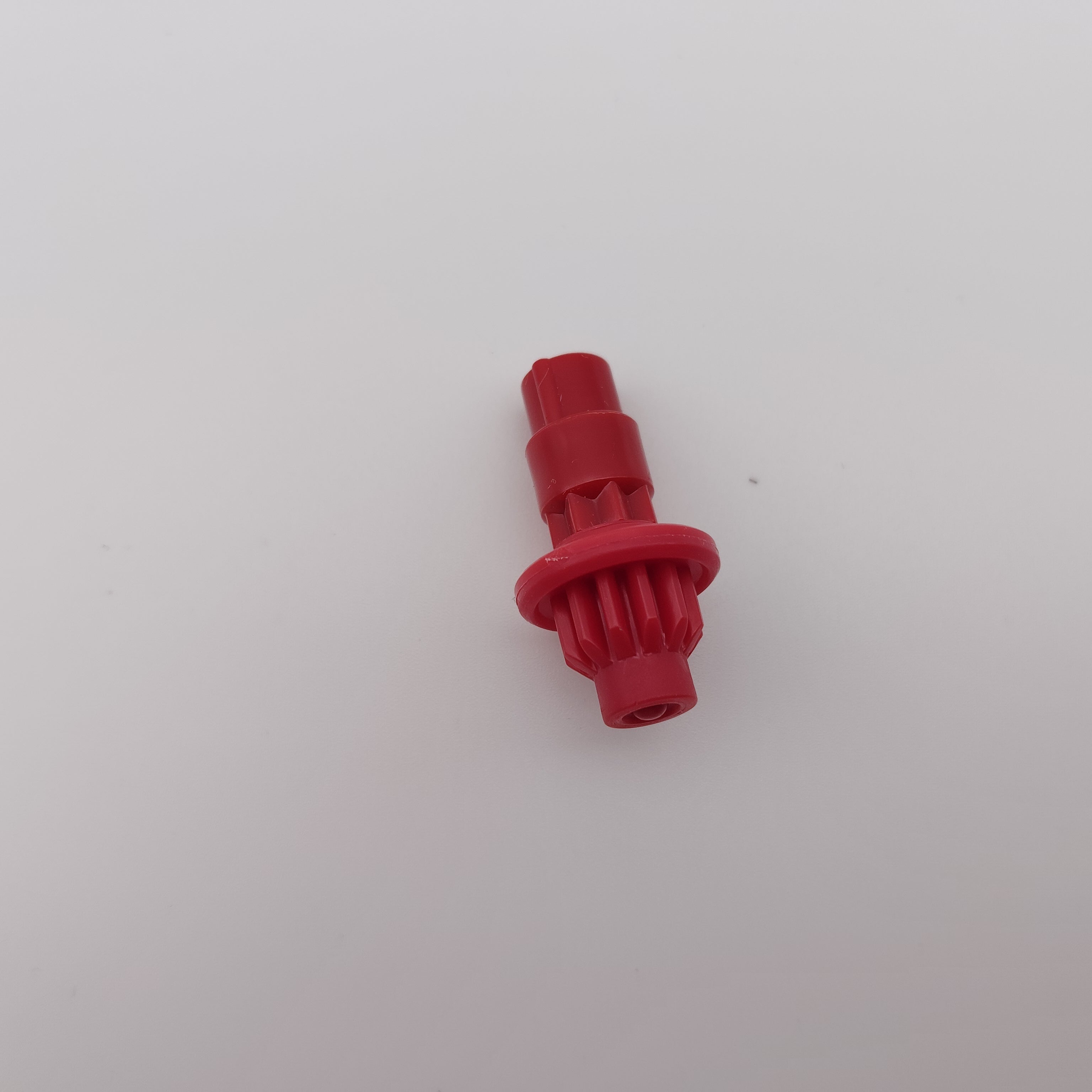 バランス系ビット単品 - ベイブレード万能型パーツ | ベイ専Hobby