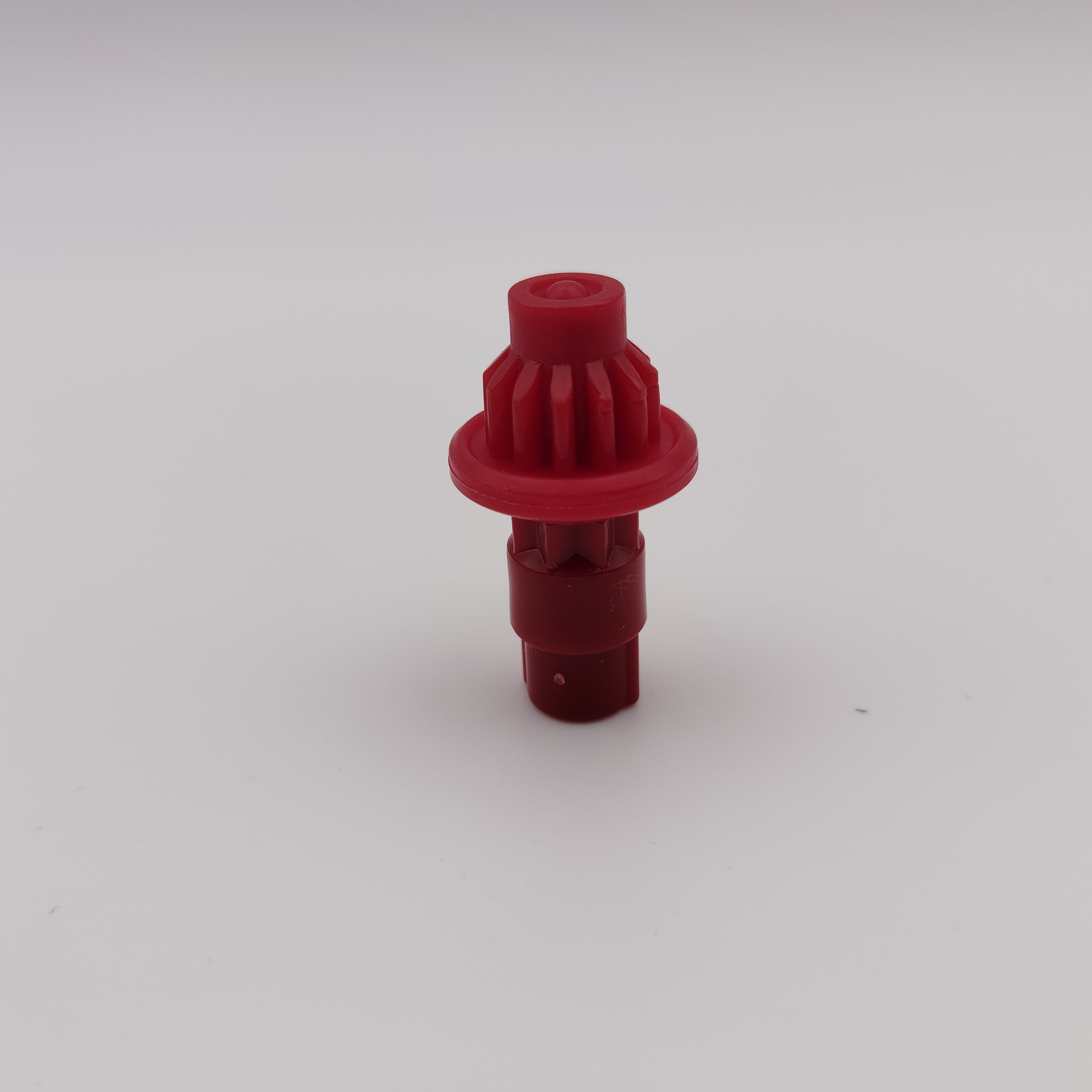 【ビット単品】P(ポイント) BX-15 レオンクロー5-60P 収録品 BEYBLADE X ベイブレードX タカラトミー l TAKARA TOMY