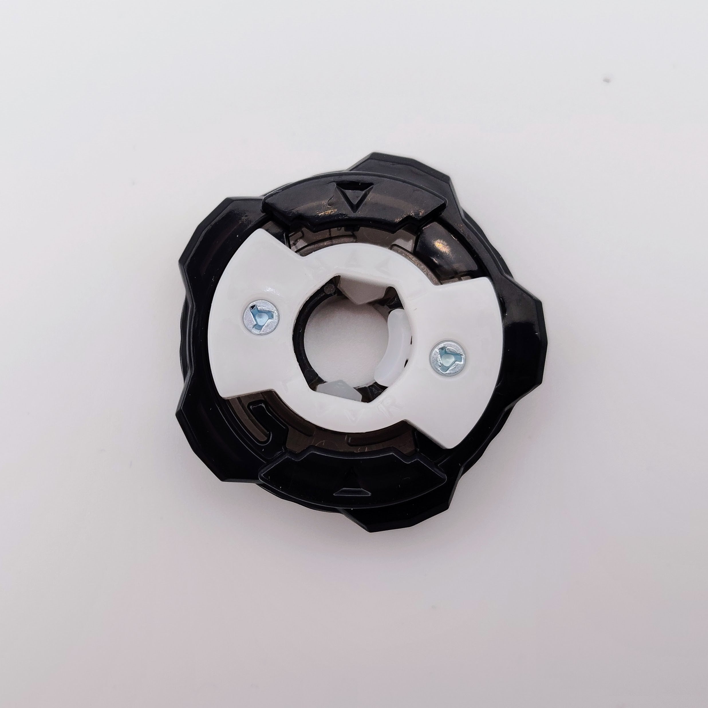 ラチェット単品】5-60 BX-15 レオンクロー5-60P 収録品 BEYBLADE X