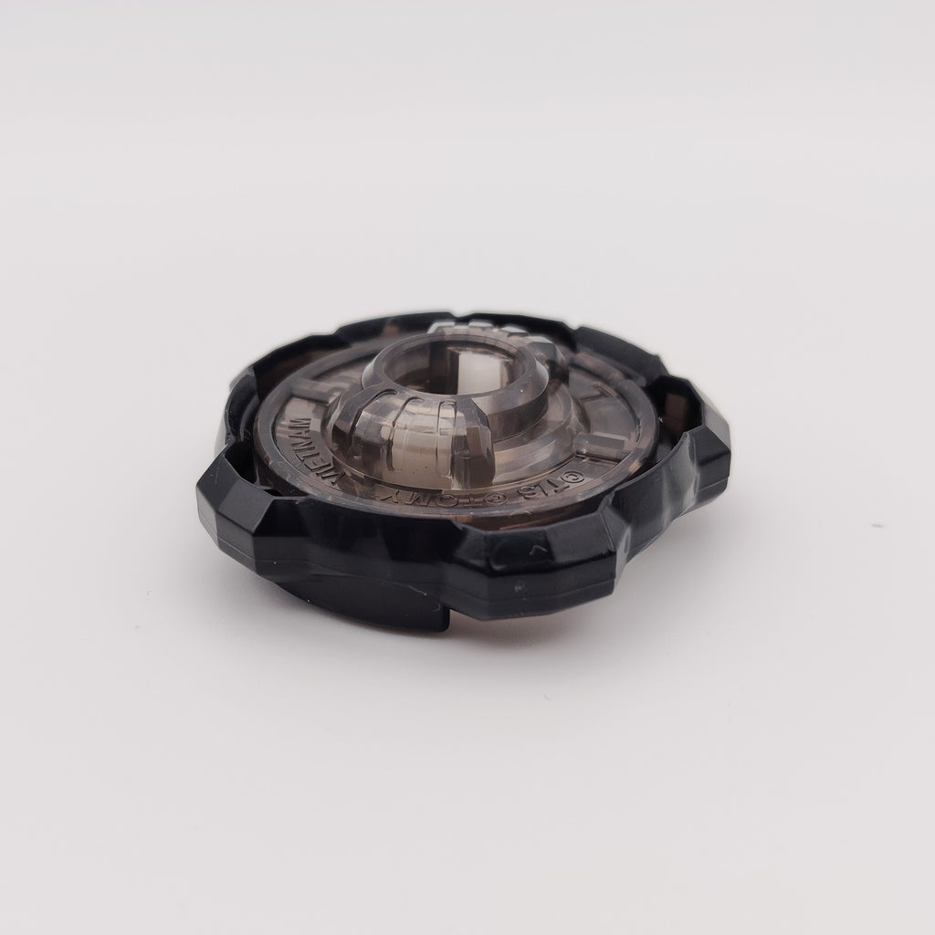 【ラチェット単品】5-60 BX-15 レオンクロー5-60P 収録品 BEYBLADE X ベイブレードX タカラトミー l TAKARA TOMY