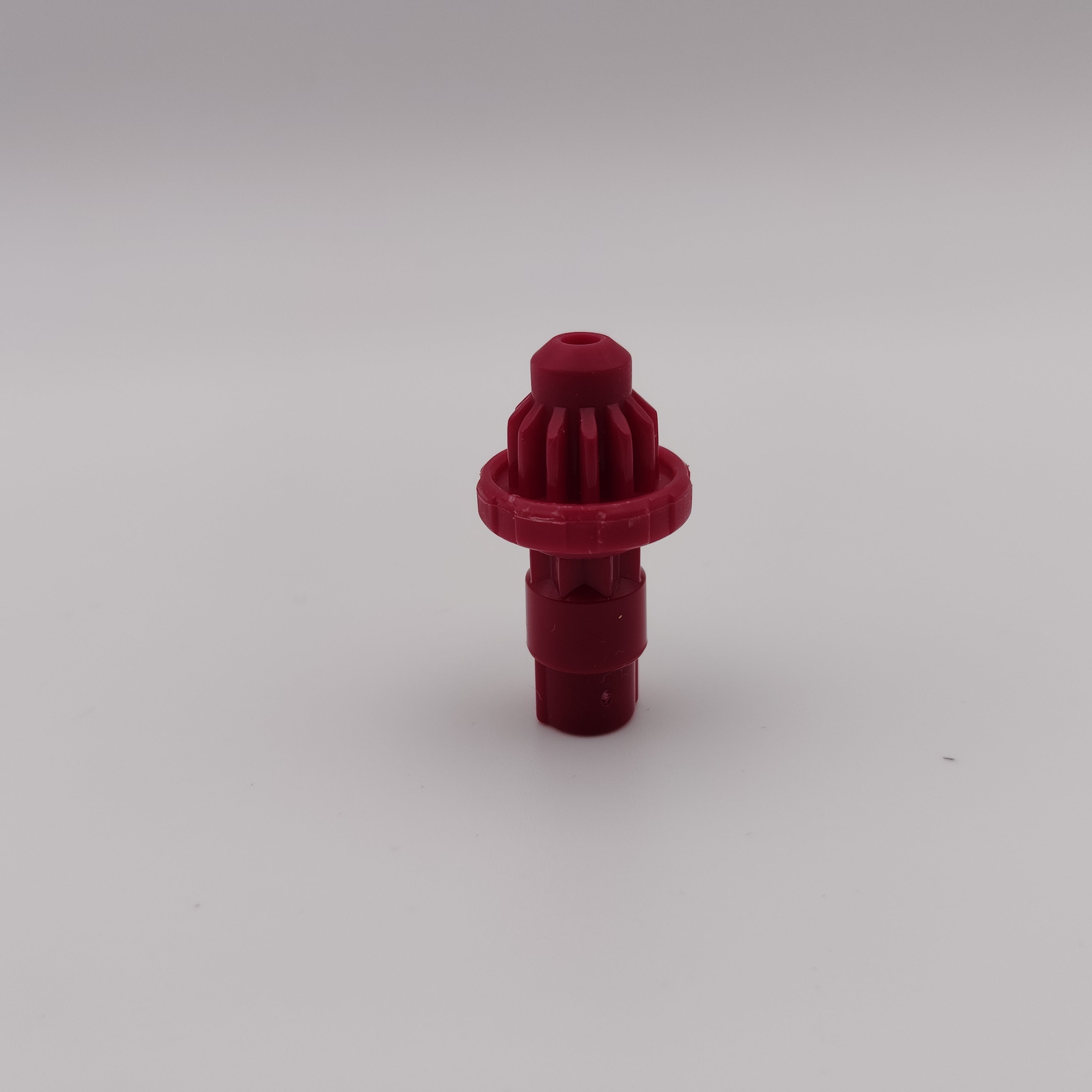 【ビット単品】HT(ハイテーパー) BX-21 ヘルズチェインデッキセット 収録品 BEYBLADE X ベイブレードX タカラトミー l TAKARA TOMY