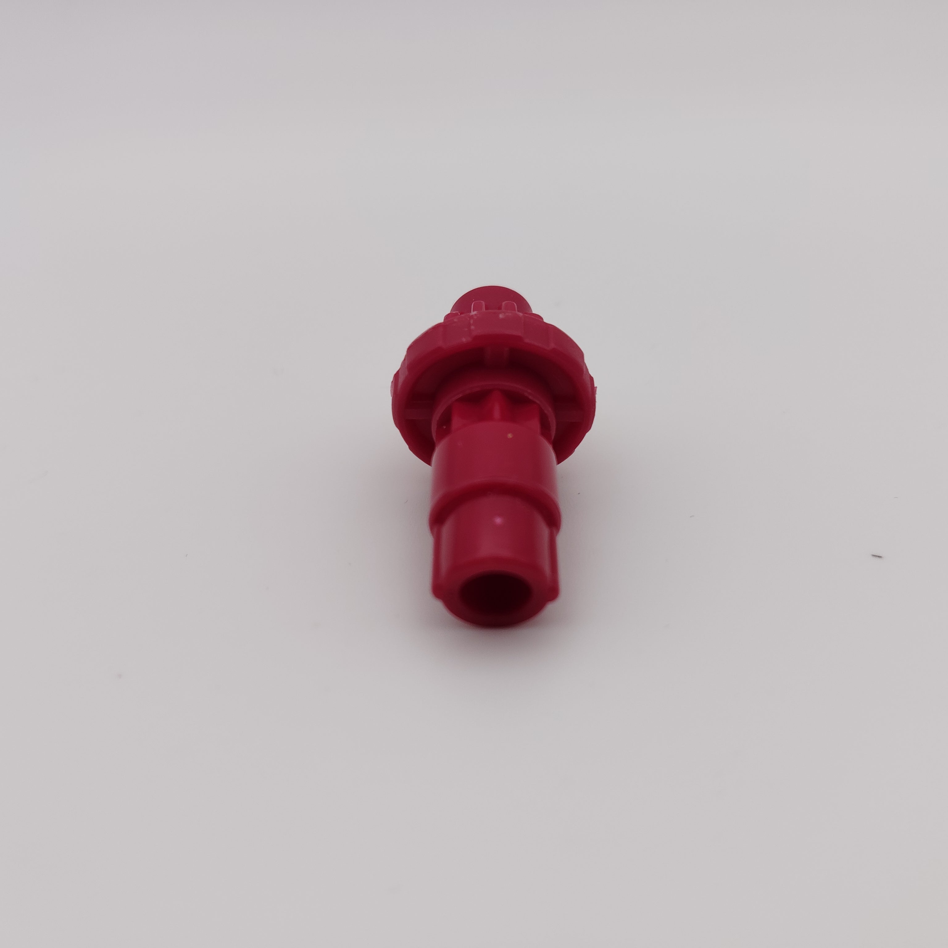 【ビット単品】HT(ハイテーパー) BX-21 ヘルズチェインデッキセット 収録品 BEYBLADE X ベイブレードX タカラトミー l TAKARA TOMY