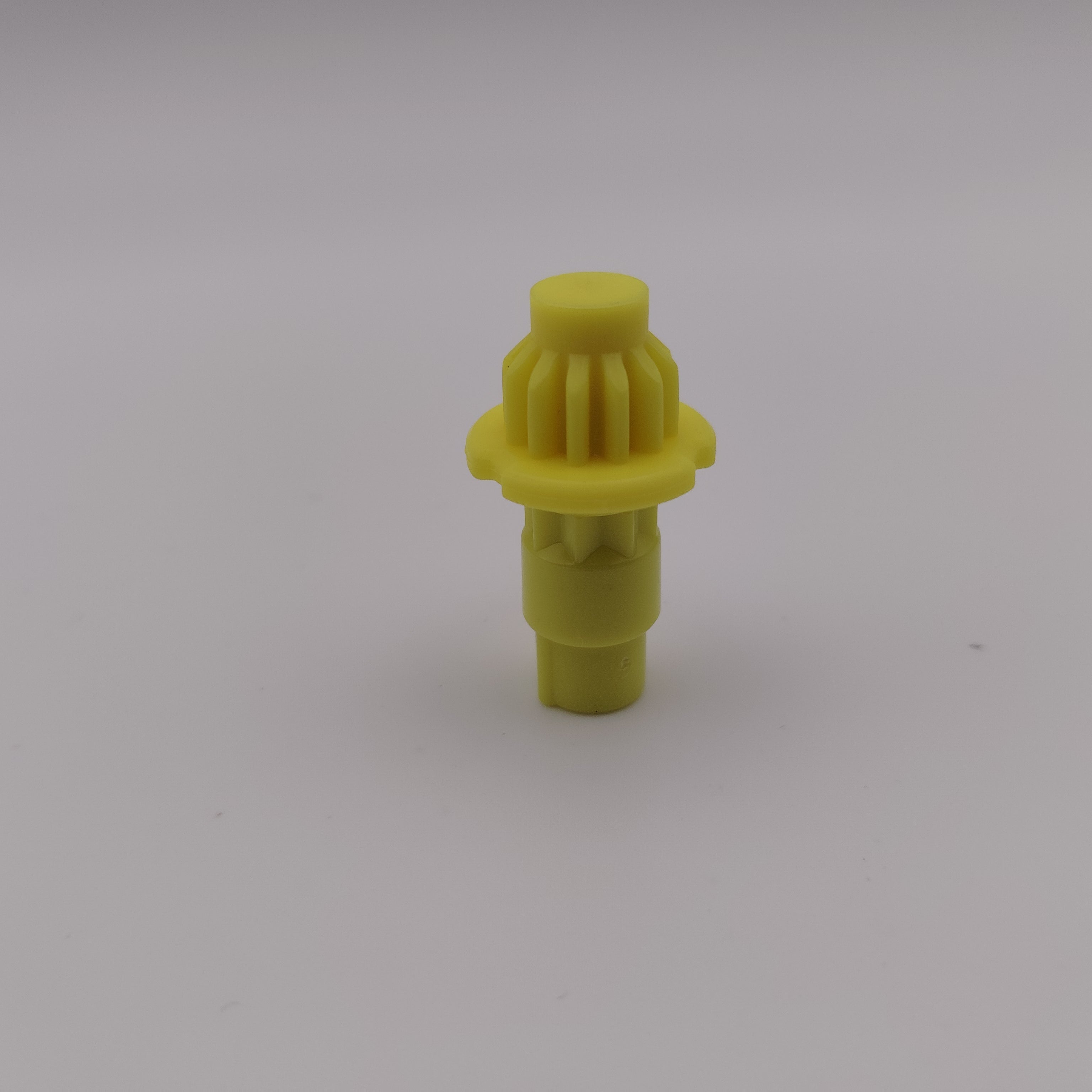 【ビット単品】LF(ローフラット) BX-21 ヘルズチェインデッキセット 収録品 BEYBLADE X ベイブレードX タカラトミー l TAKARA TOMY