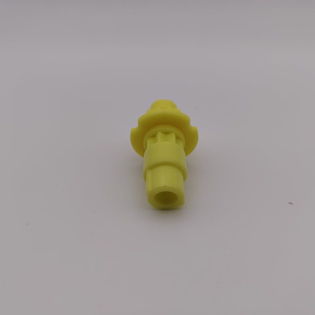 【ビット単品】LF(ローフラット) BX-21 ヘルズチェインデッキセット 収録品 BEYBLADE X ベイブレードX タカラトミー l TAKARA TOMY