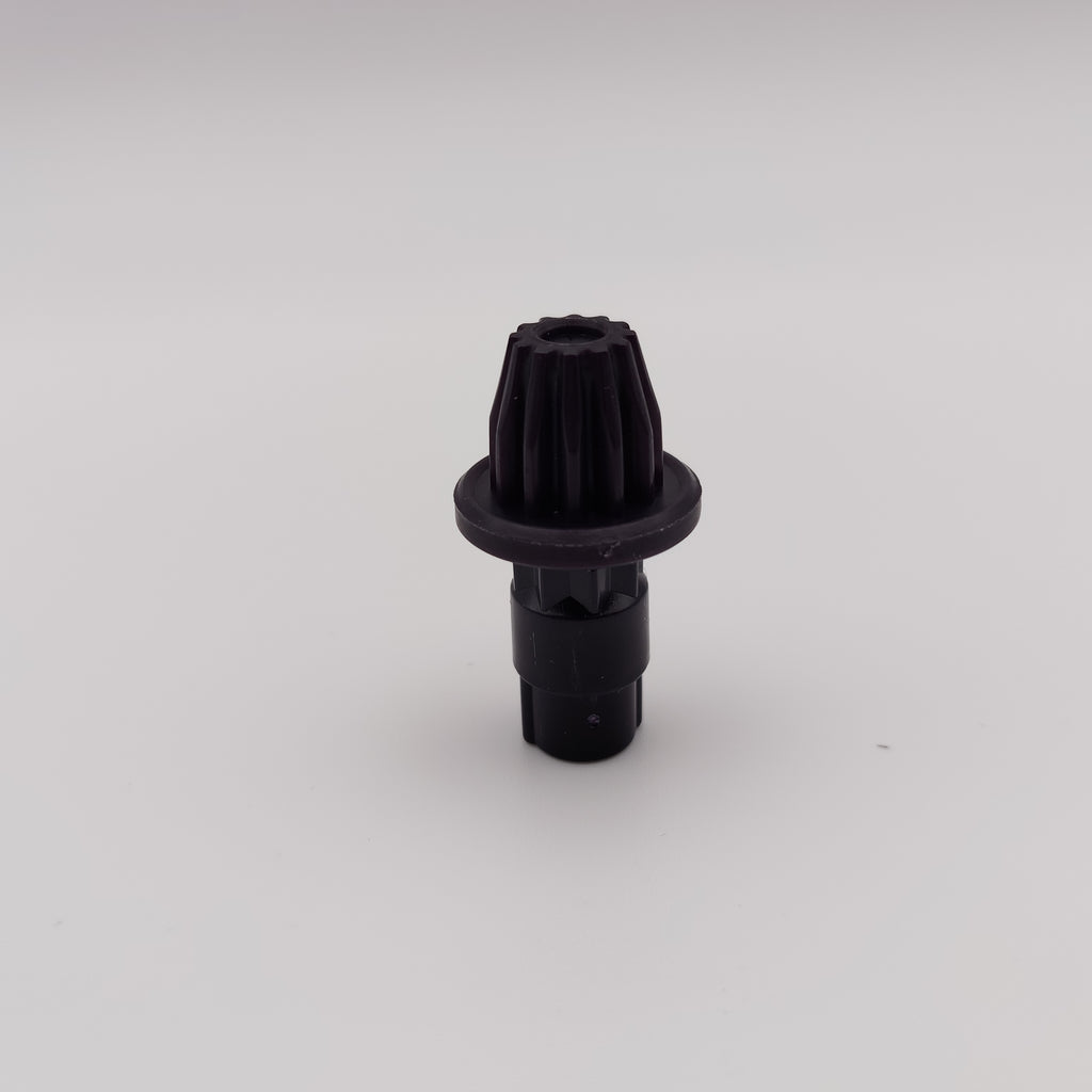 【ビット単品】GF(ギヤフラット) BX-23 フェニックスウイング9-60GF 収録品 BEYBLADE X ベイブレードX タカラトミー l TAKARA TOMY