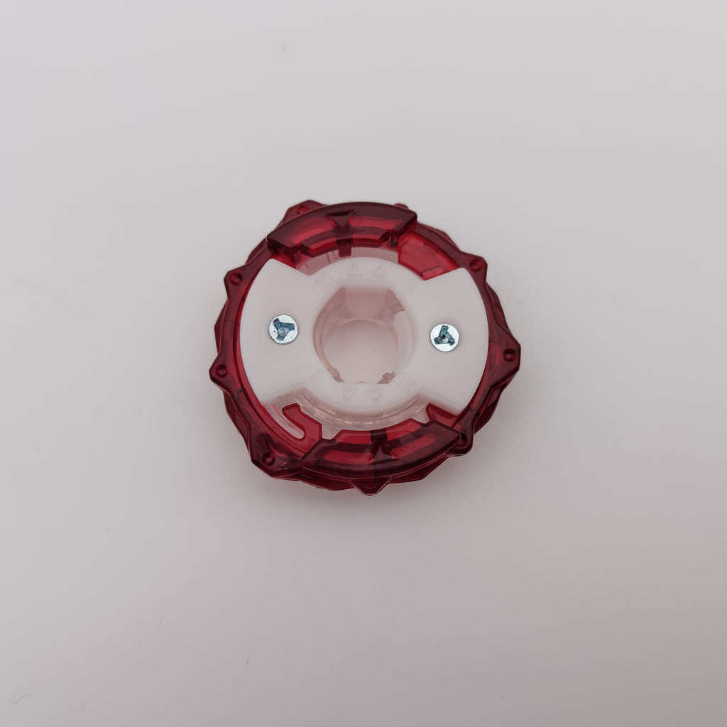【ラチェット単品】9-60 BX-23 フェニックスウイング9-60GF 収録品 BEYBLADE X ベイブレードX タカラトミー l TAKARA TOMY