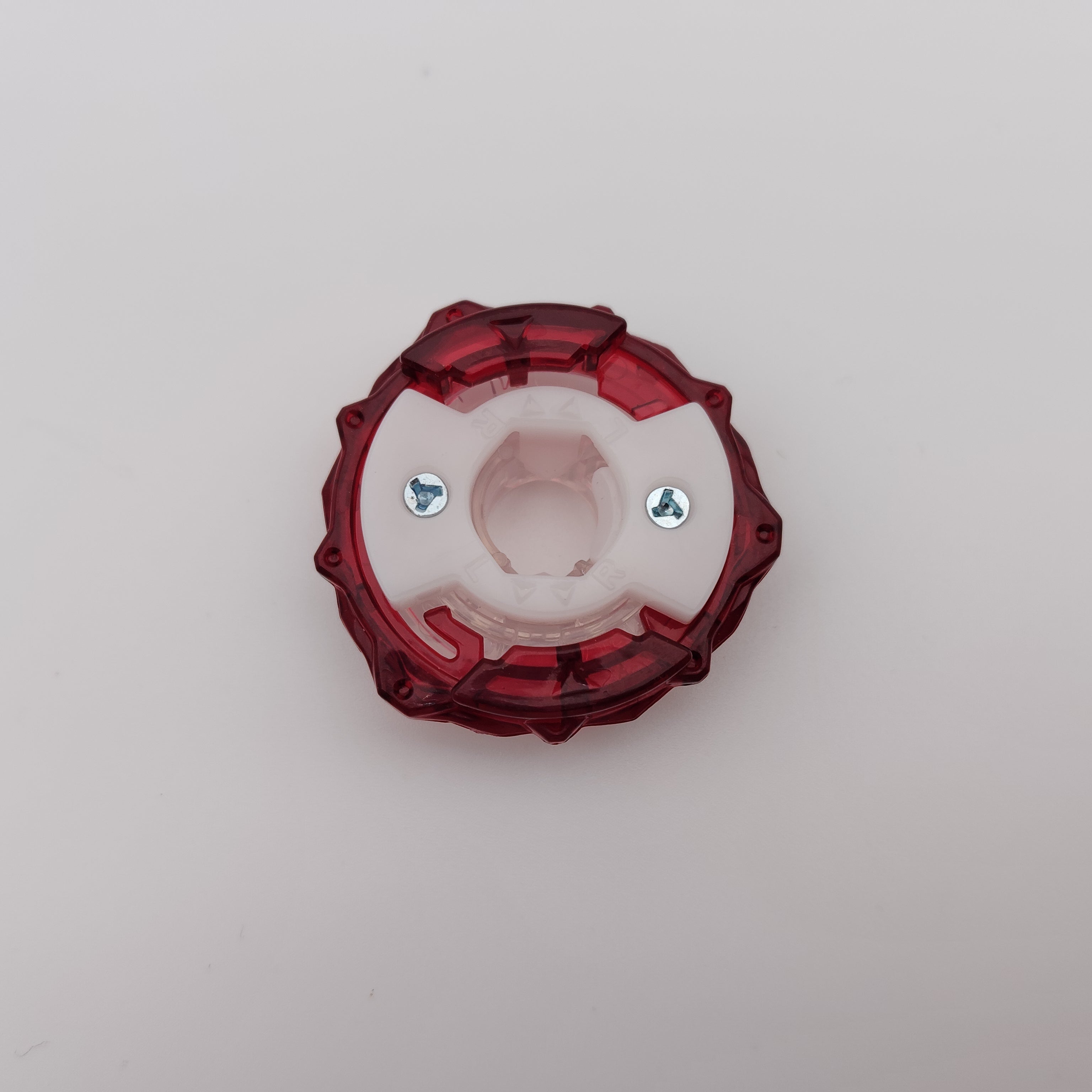 【ラチェット単品】9-60 BX-23 フェニックスウイング9-60GF 収録品 BEYBLADE X ベイブレードX タカラトミー l TAKARA TOMY
