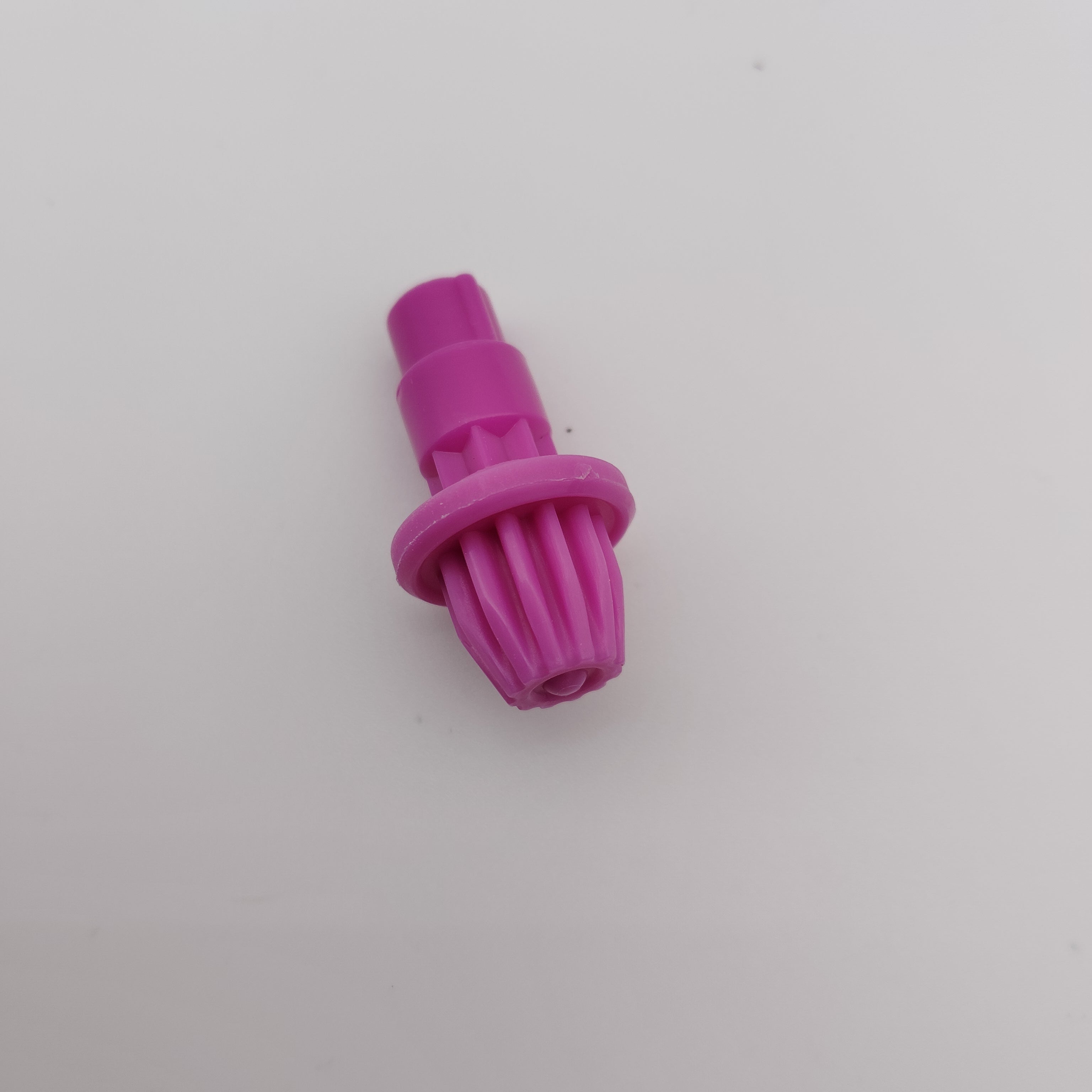 【ビット単品】GP(ギヤポイント) BX-26 ユニコーンスティング5-60GP 収録品 BEYBLADE X ベイブレードX タカラトミー l TAKARA TOMY