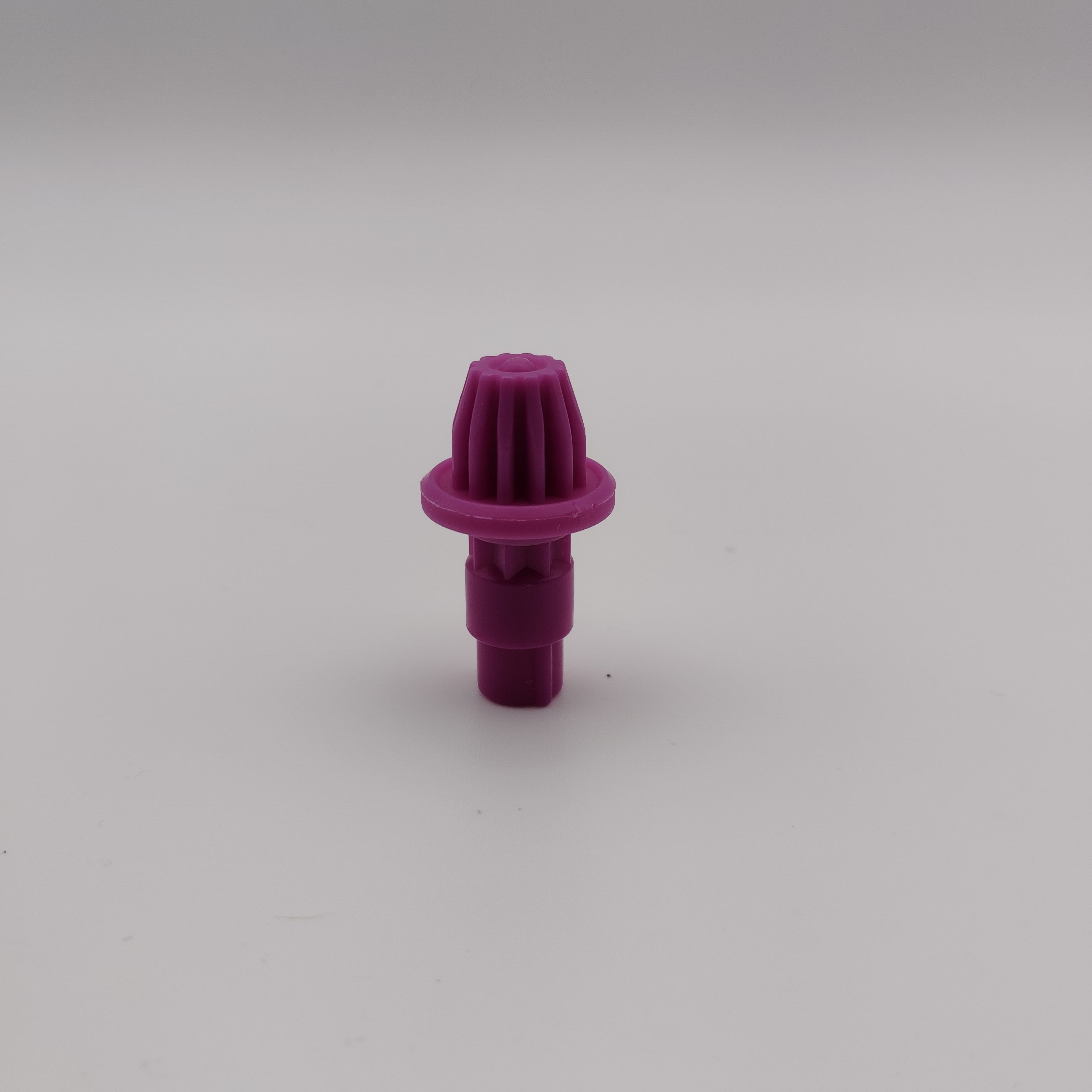 【ビット単品】GP(ギヤポイント) BX-26 ユニコーンスティング5-60GP 収録品 BEYBLADE X ベイブレードX タカラトミー l TAKARA TOMY